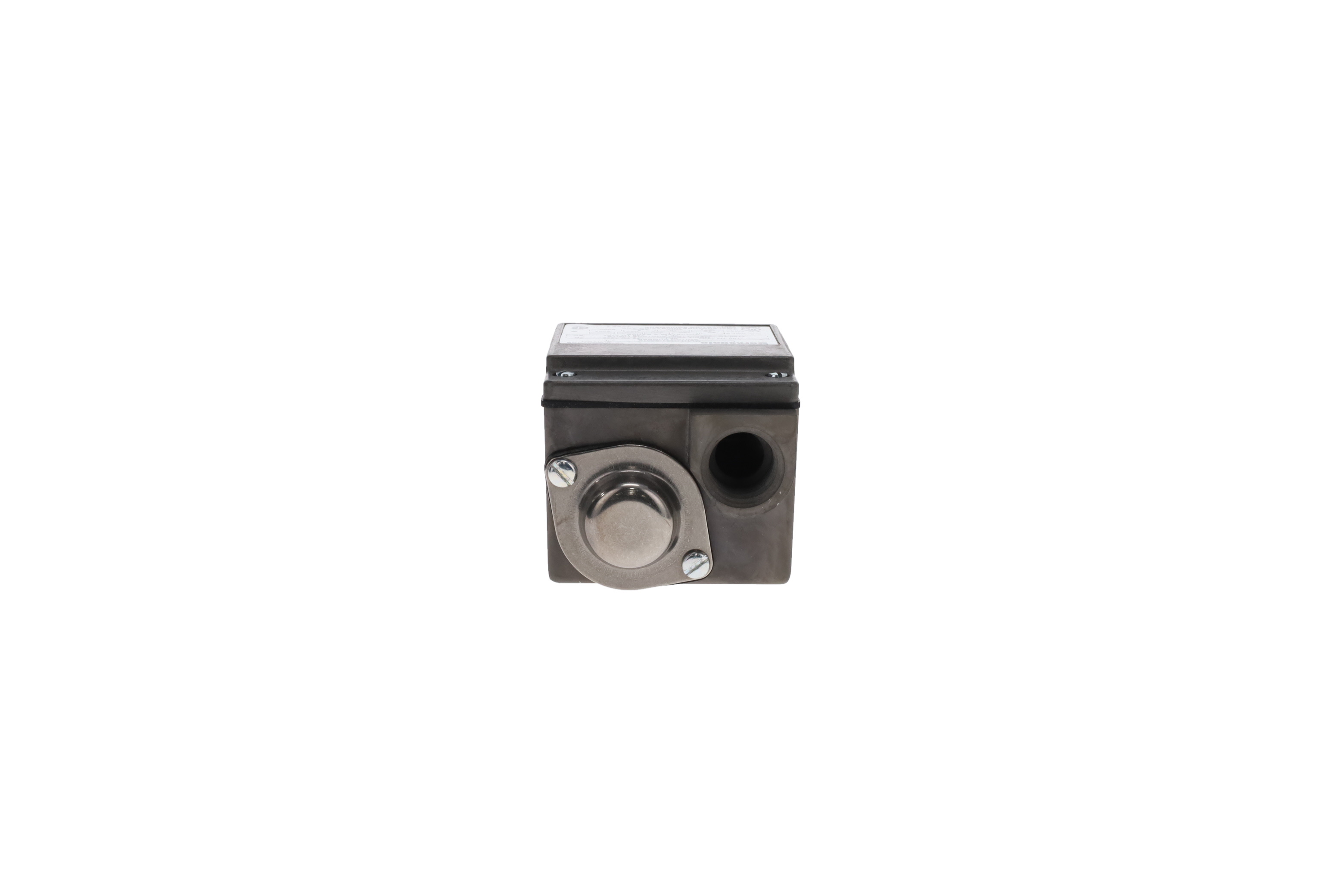 BARKSDALE ML1H-H351-S0015