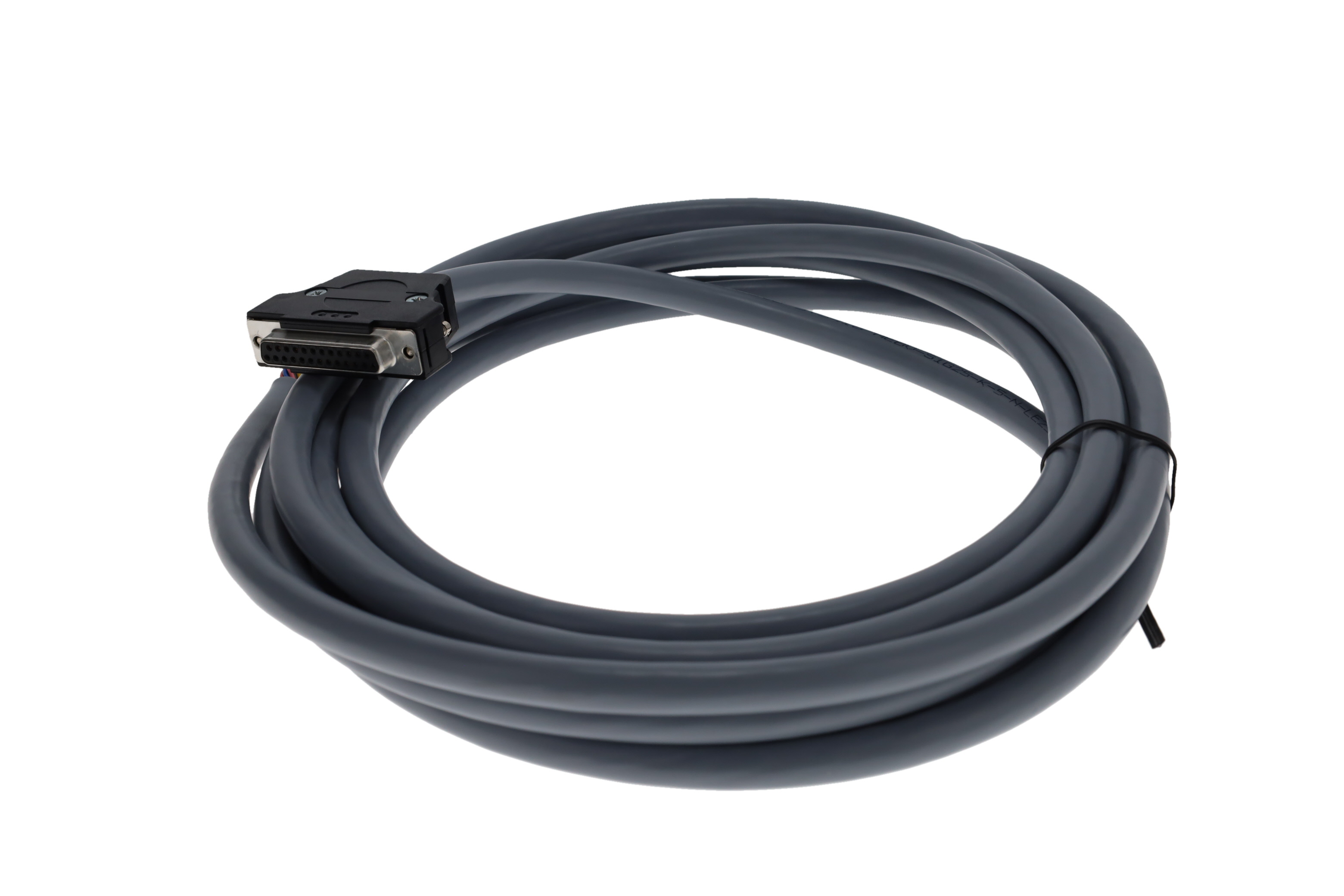 NEBV-S1G25-K-5-N-LE25-S6 par FESTO