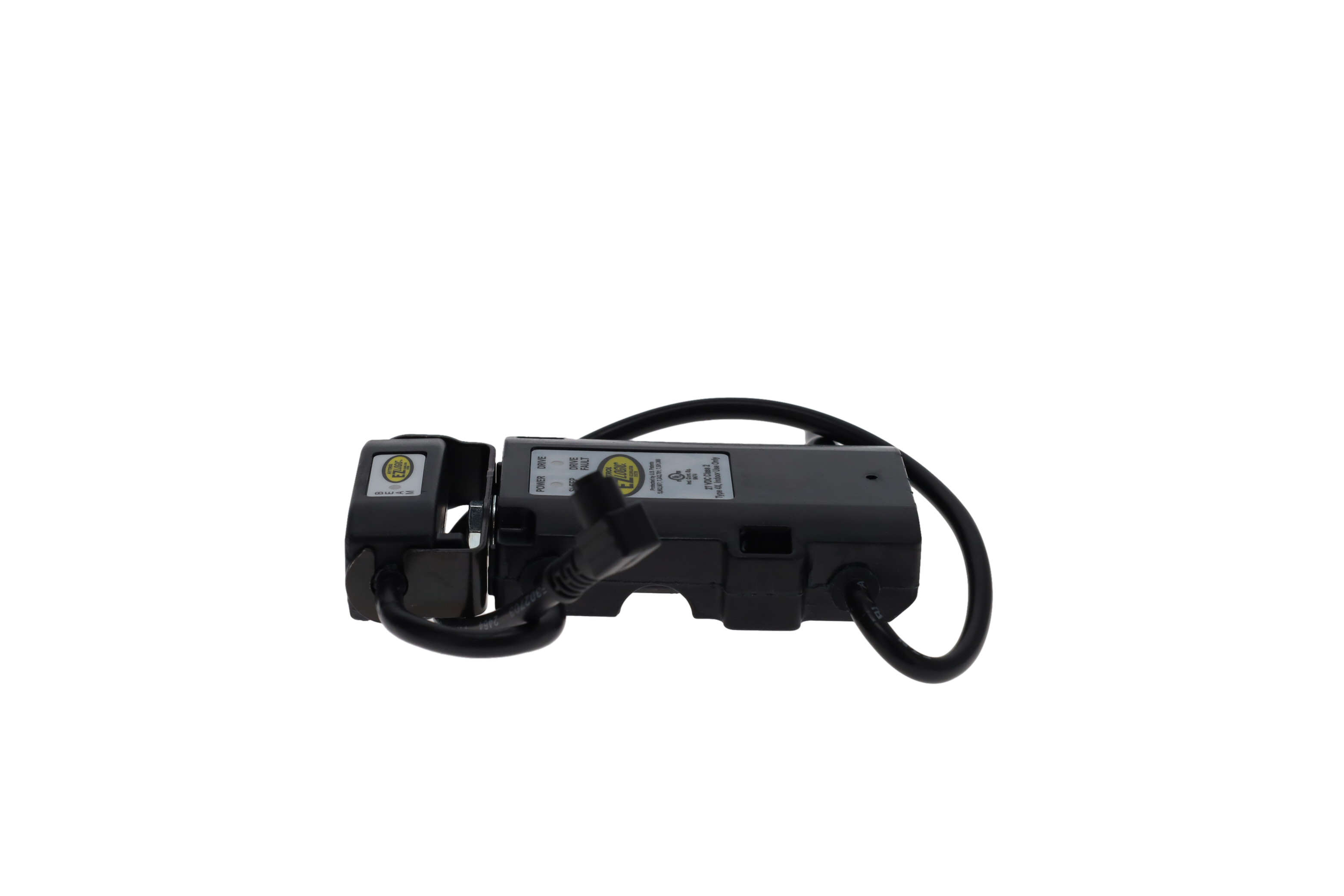 HYTROL 032.501