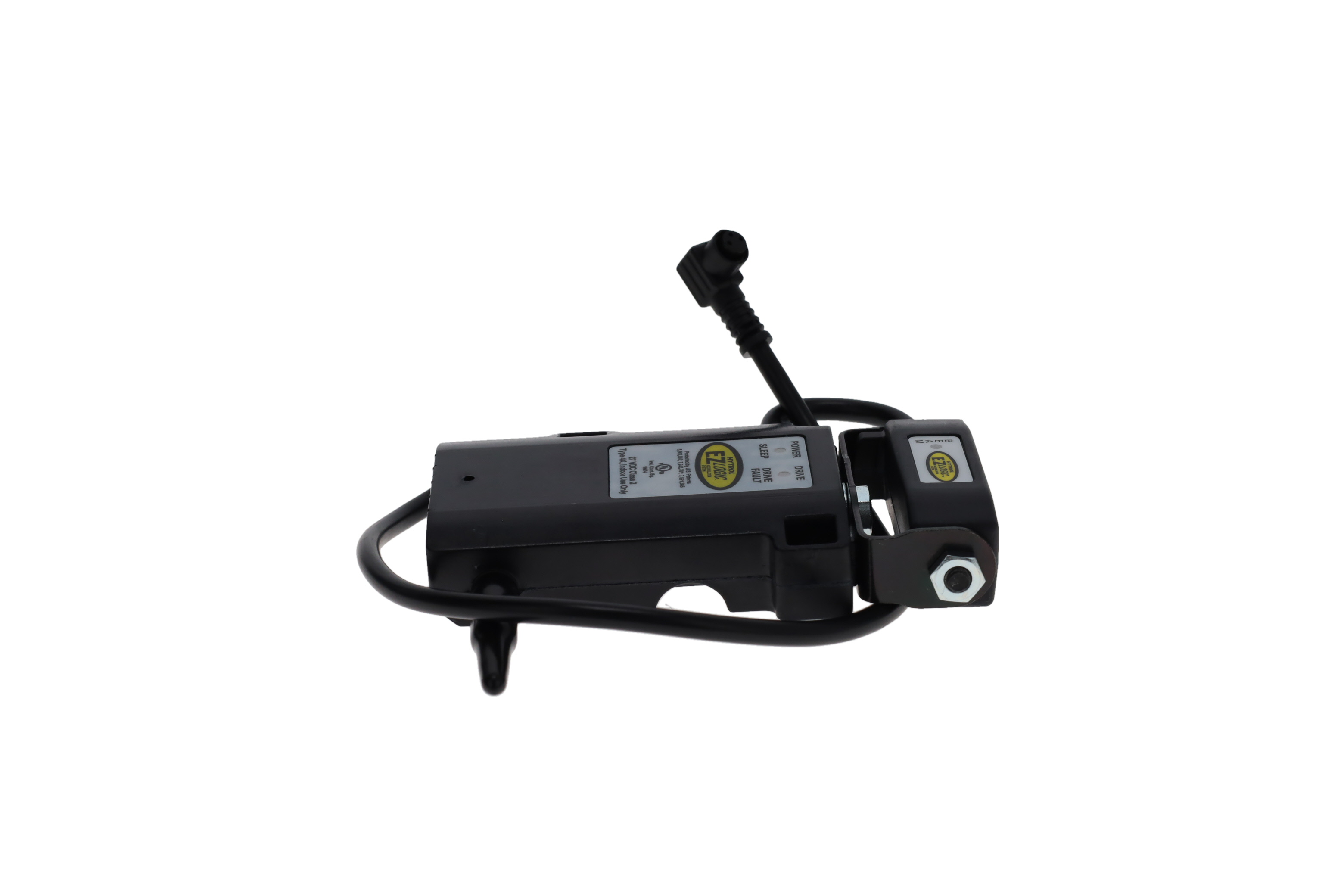 HYTROL 032.501