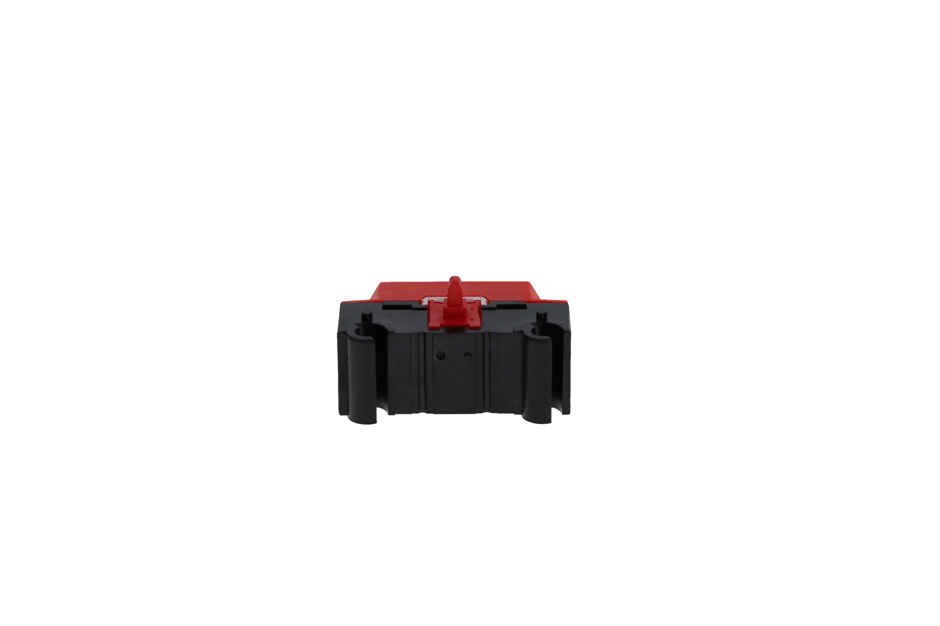 NEW ELFIN 030FCP