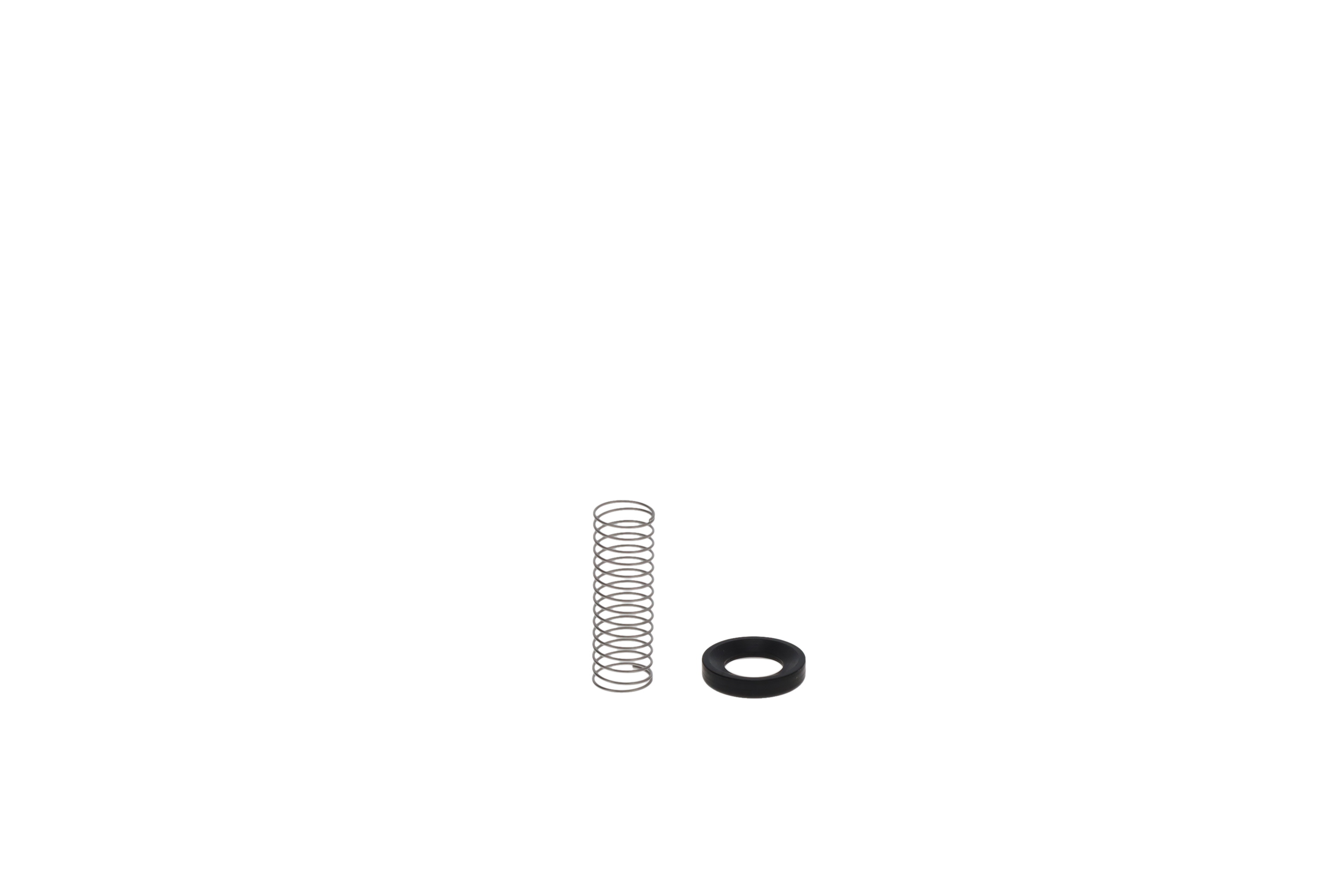 PARKER KIT-C4-1-V