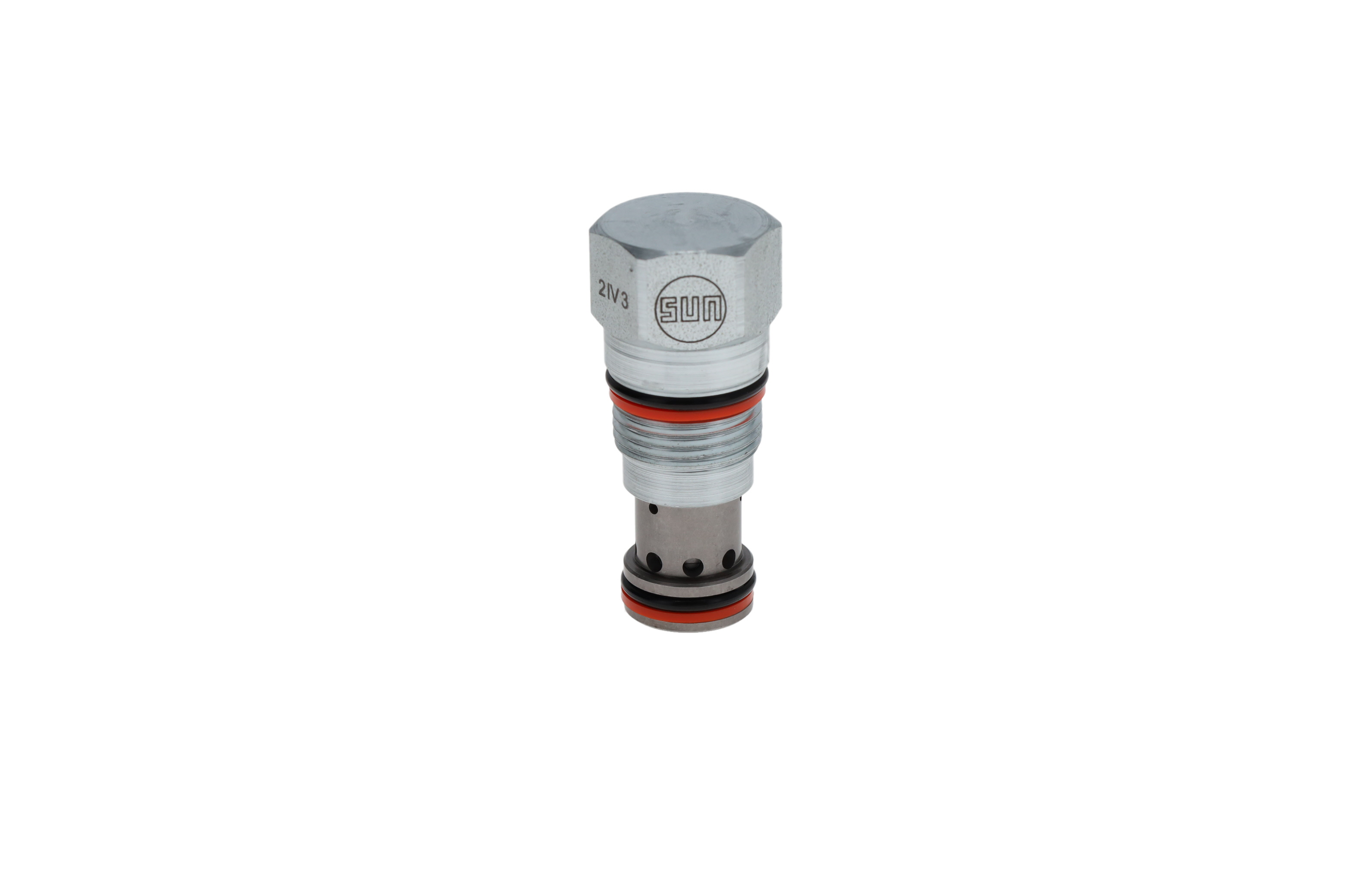 CXDAXEN par SUN HYDRAULICS