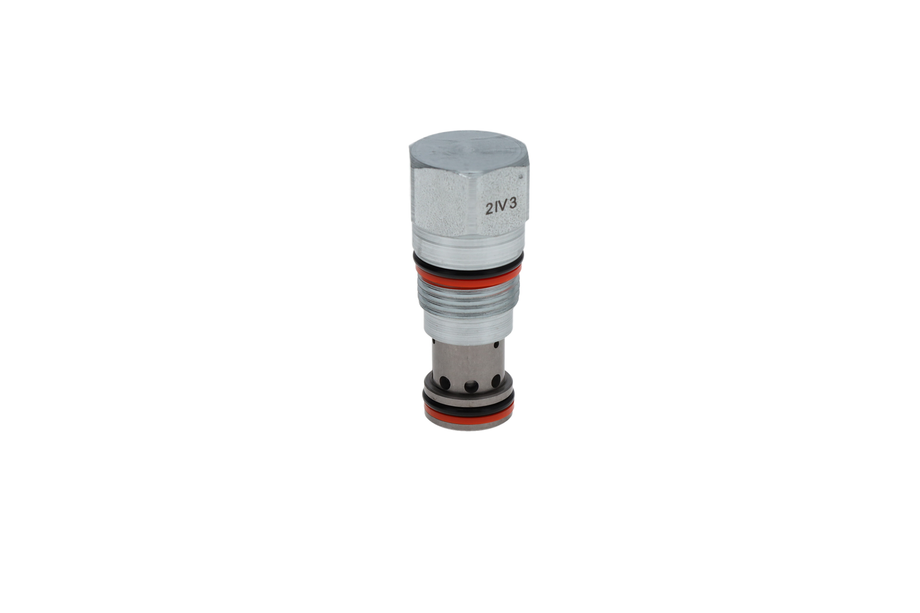 SUN HYDRAULICS CXDAXEN