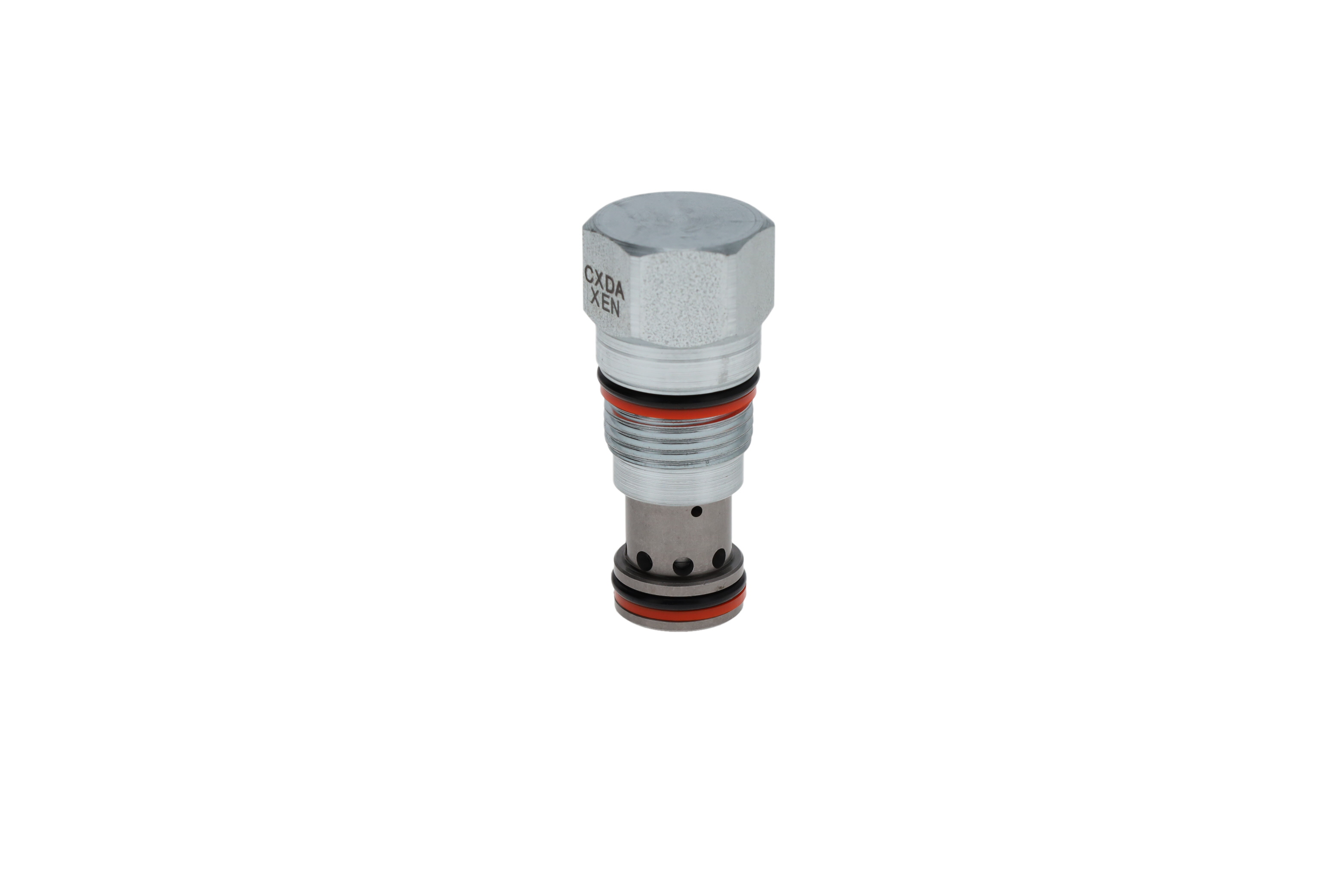 SUN HYDRAULICS CXDAXEN