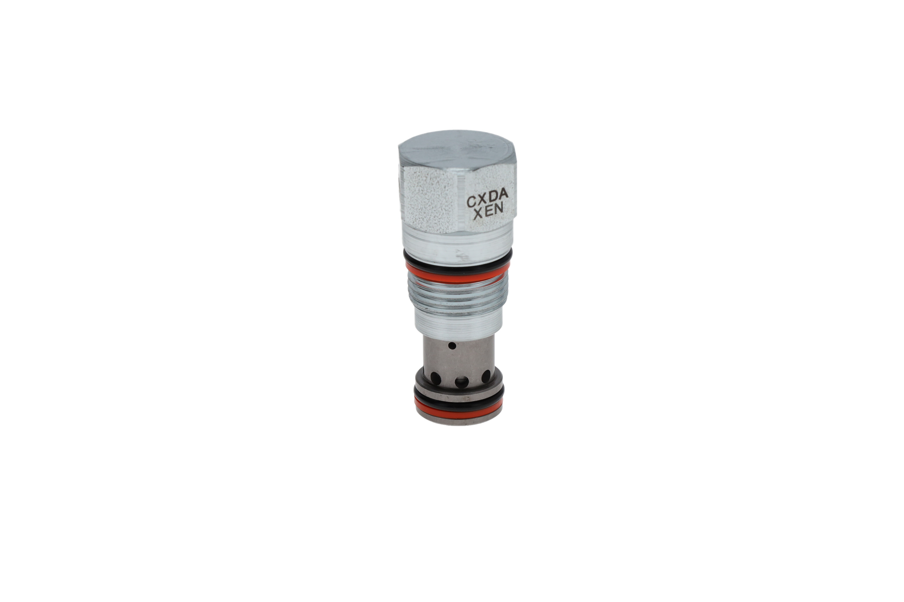 SUN HYDRAULICS CXDAXEN