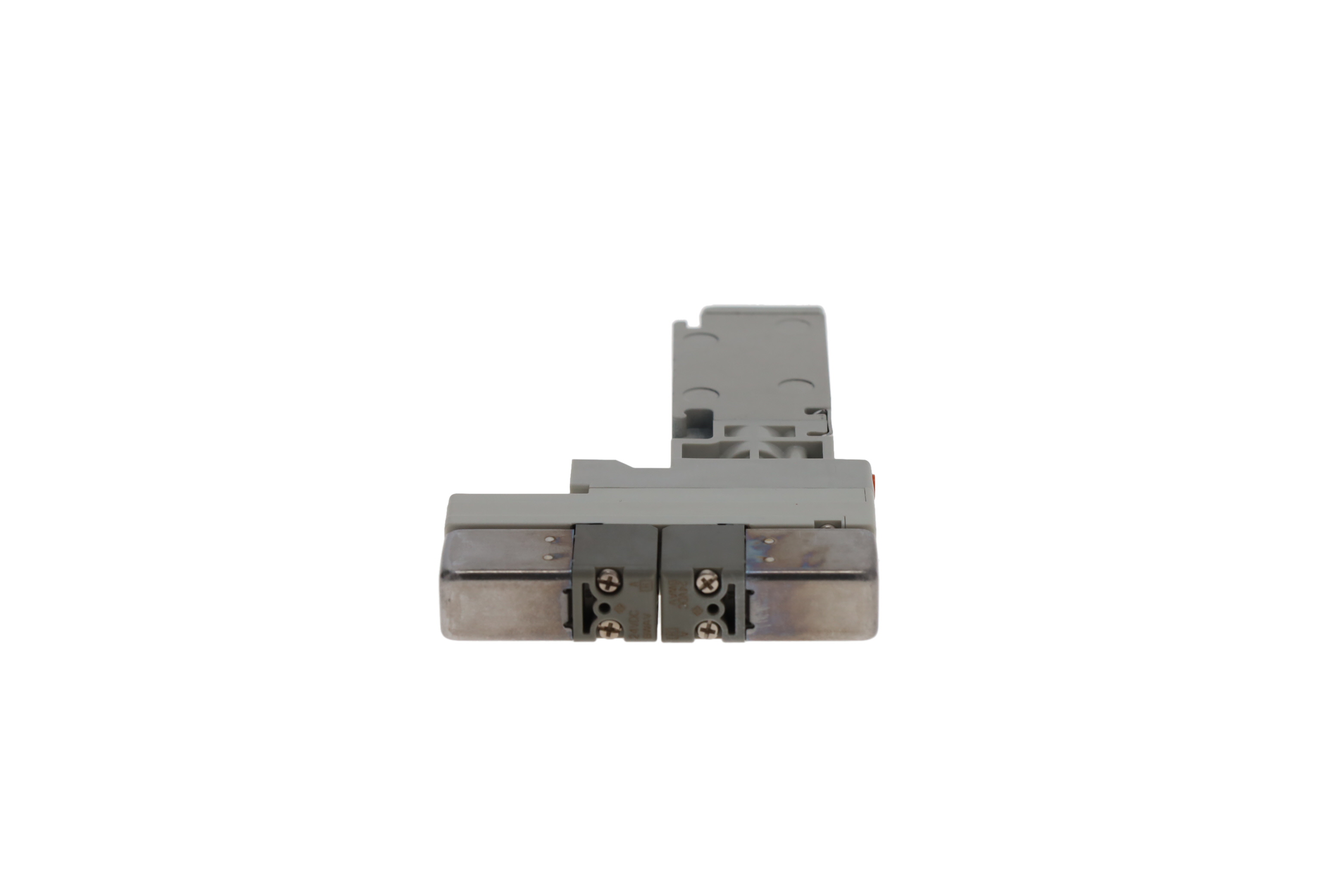 SMC VQ1A01-51