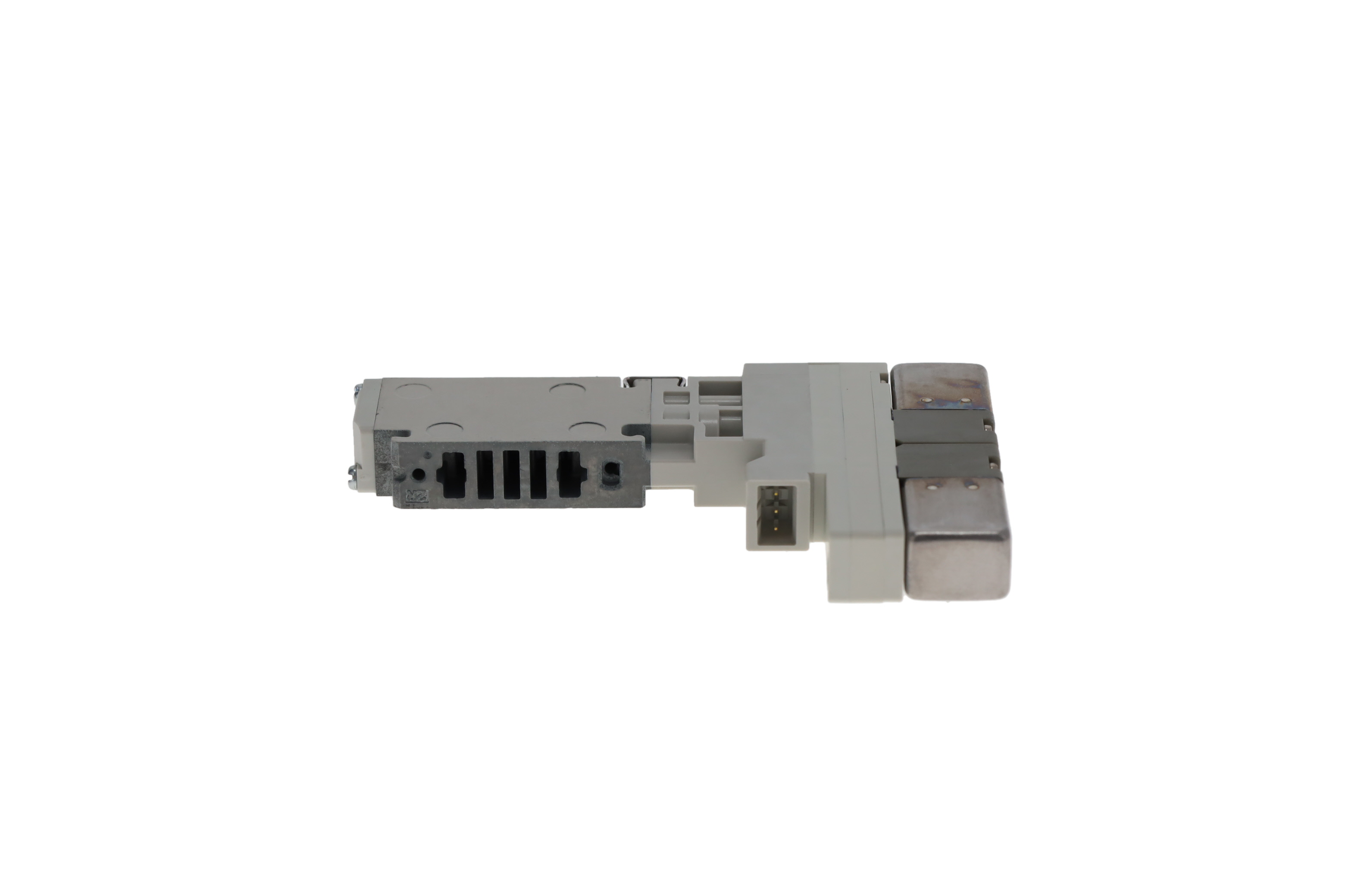 SMC VQ1A01-51