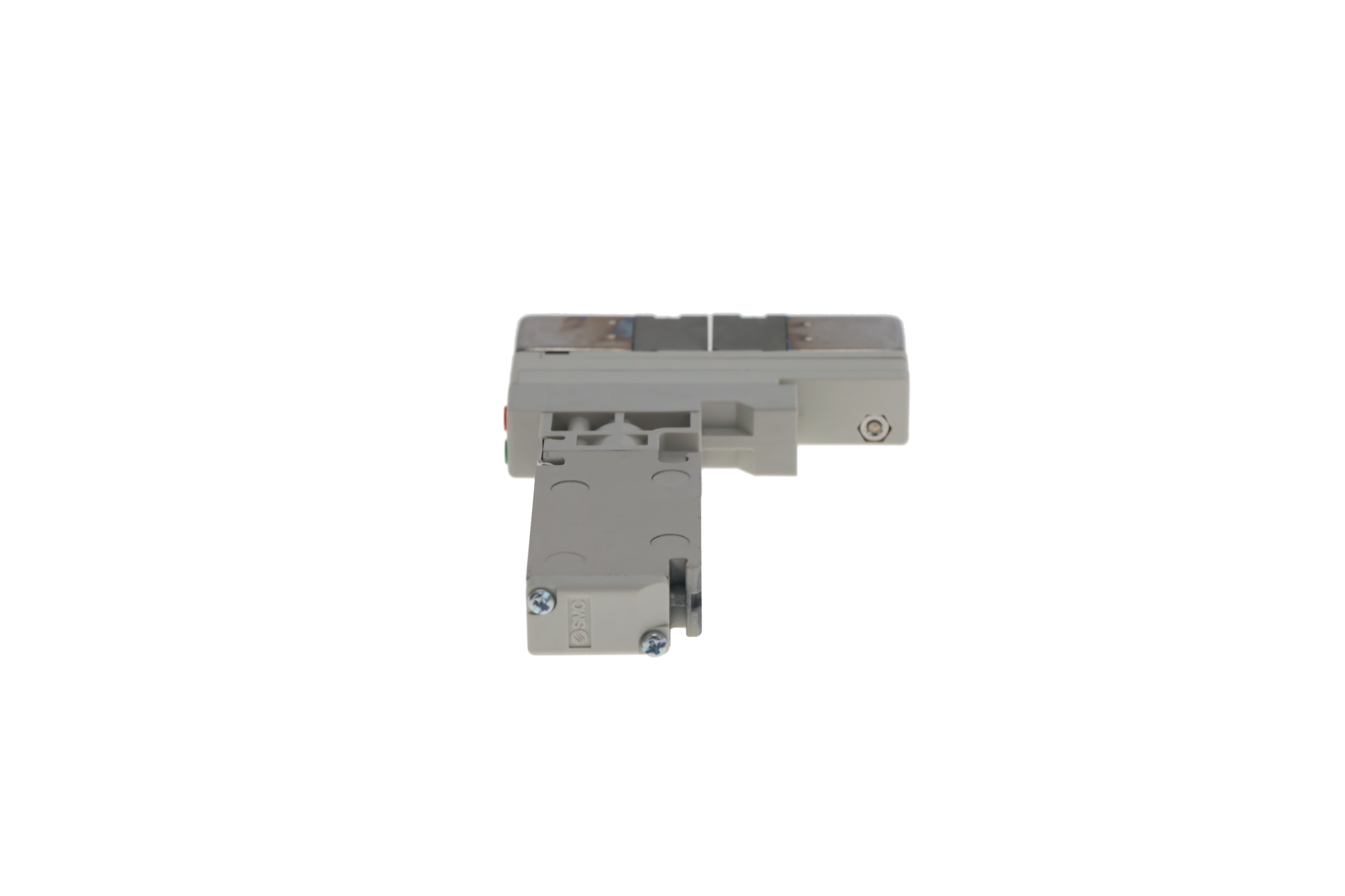 SMC VQ1A01-51