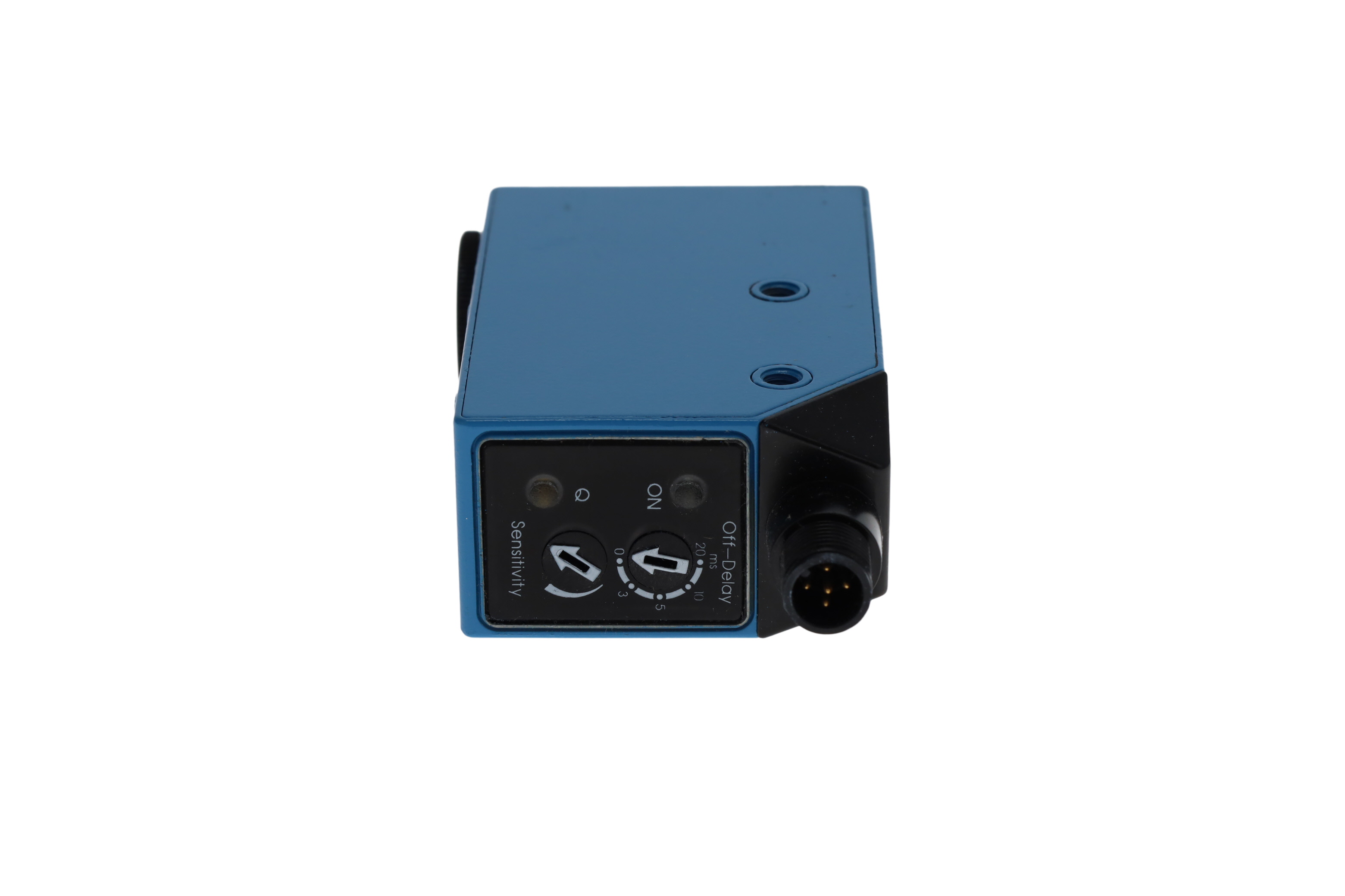 LUT3-850 von SICK