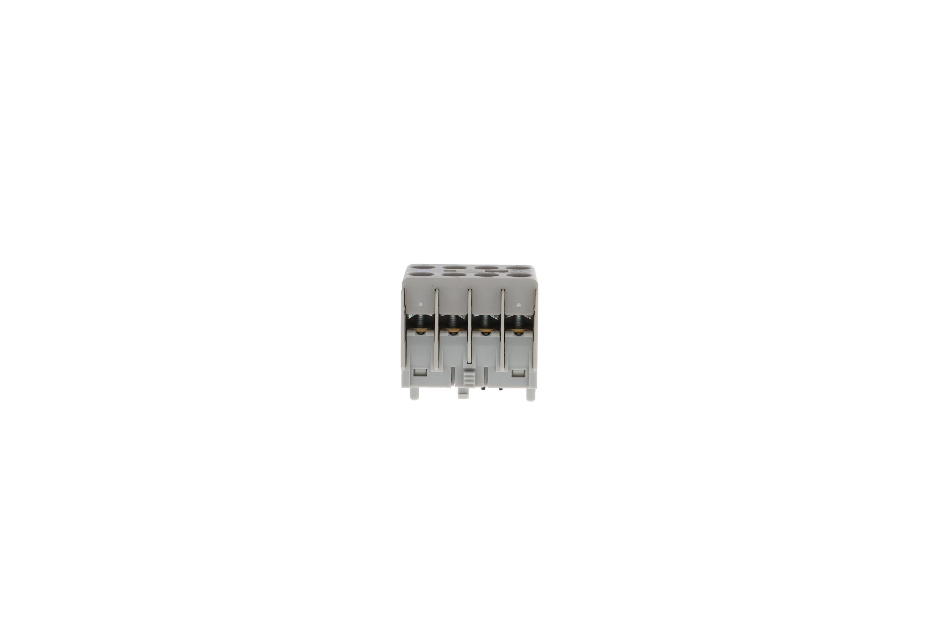 100-KFC04 par ALLEN BRADLEY