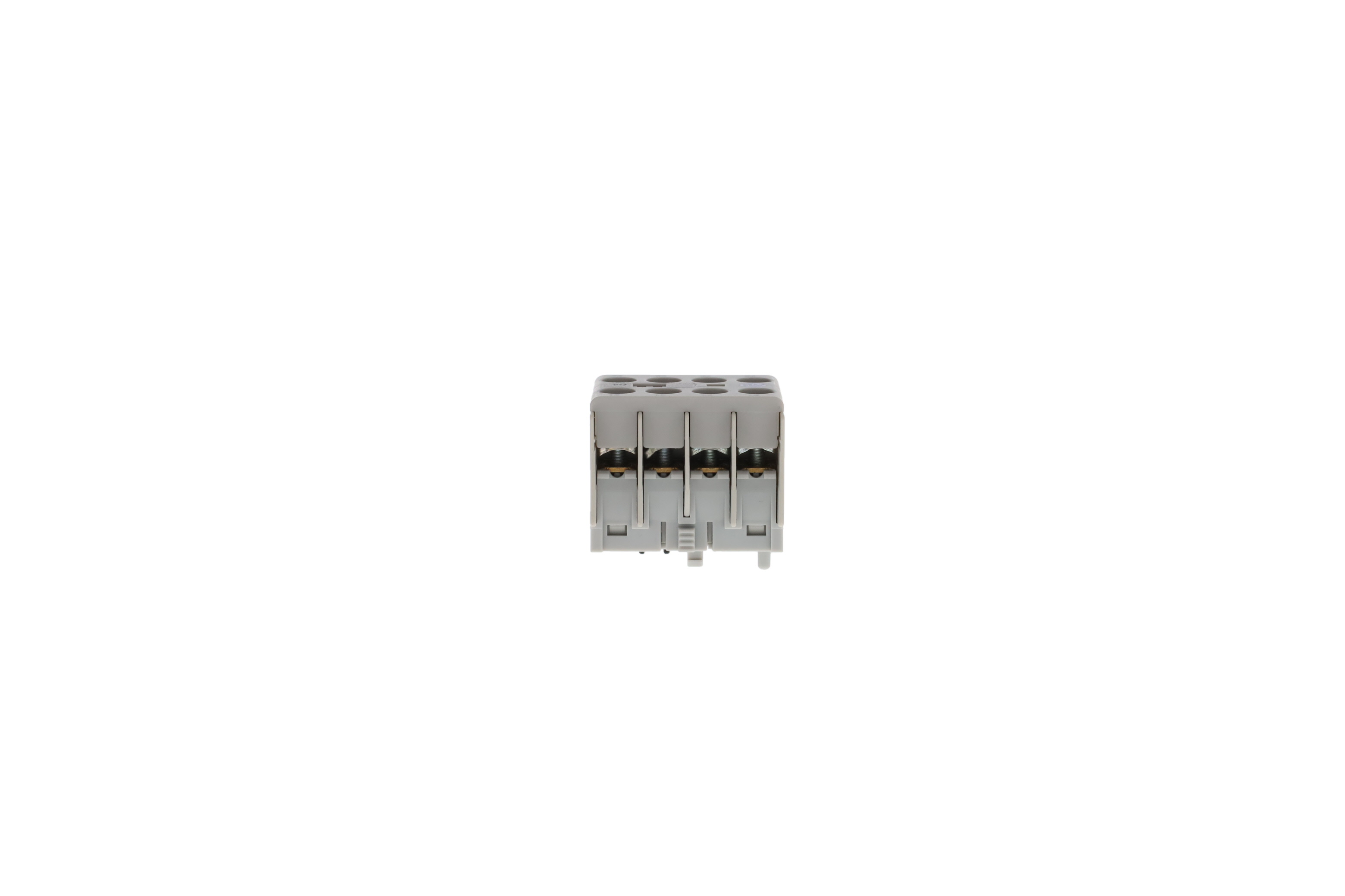 ALLEN BRADLEY 100-KFC04