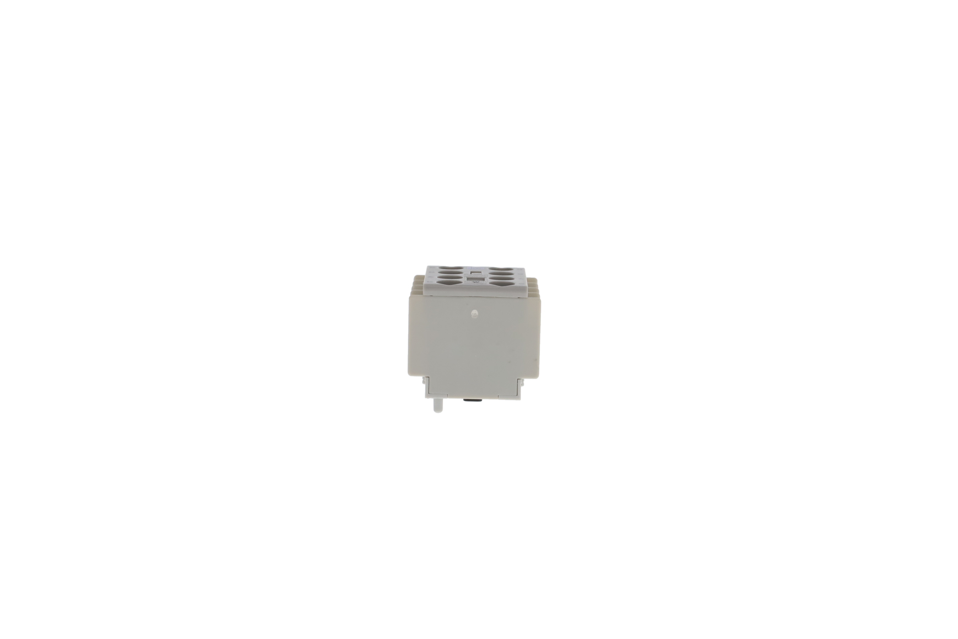 ALLEN BRADLEY 100-KFC04