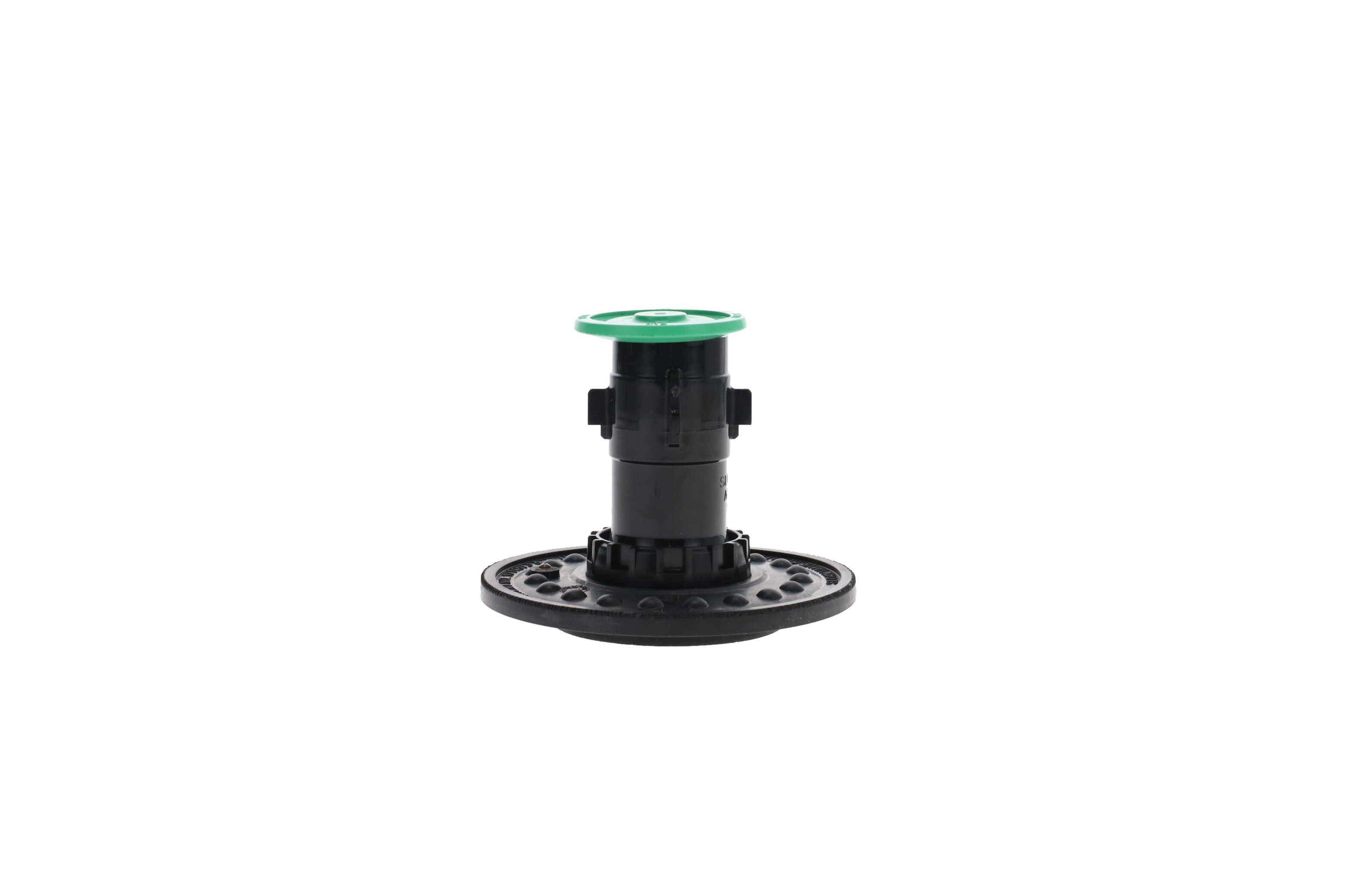 4LW51 par SLOAN VALVE CO