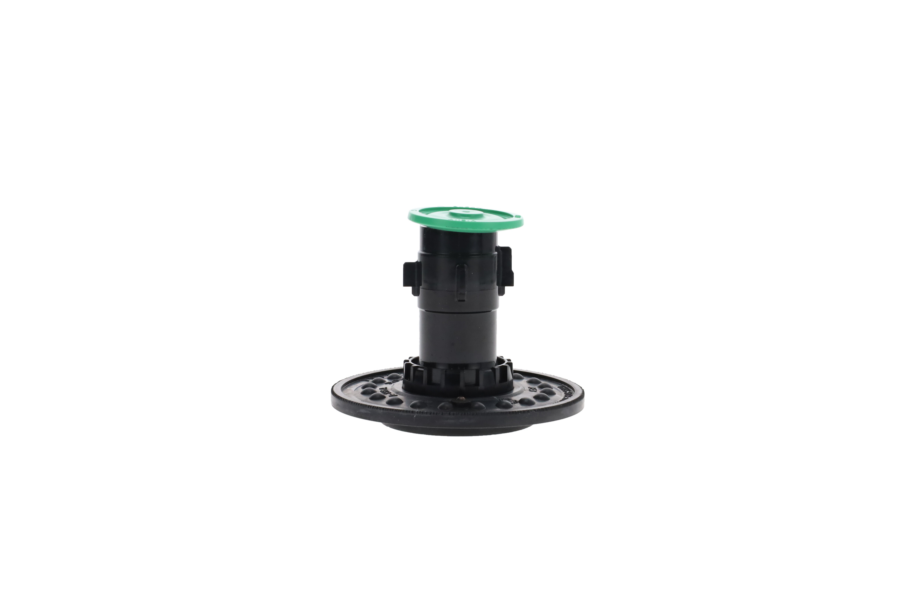 SLOAN VALVE CO 4LW51