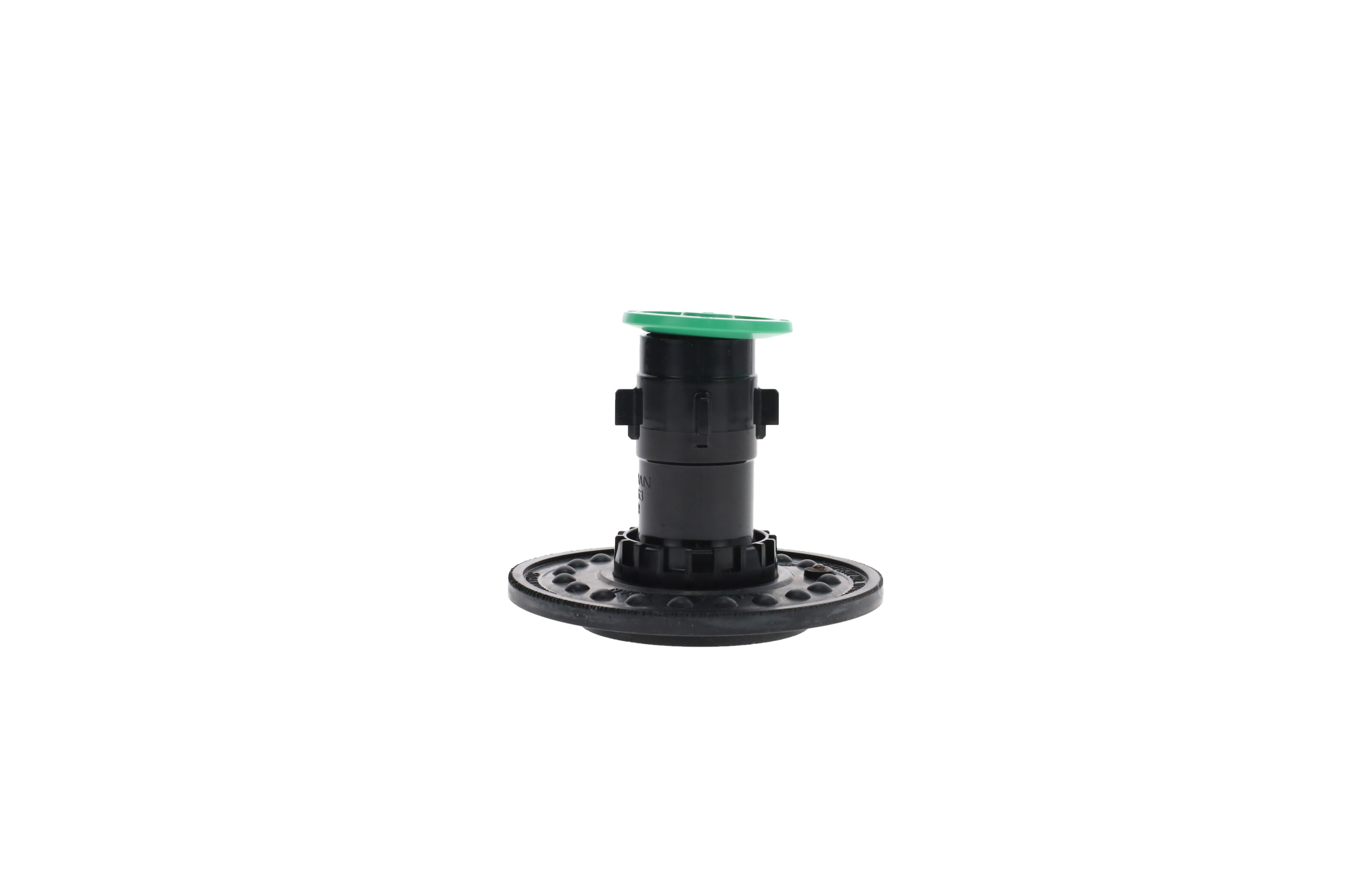 SLOAN VALVE CO 4LW51