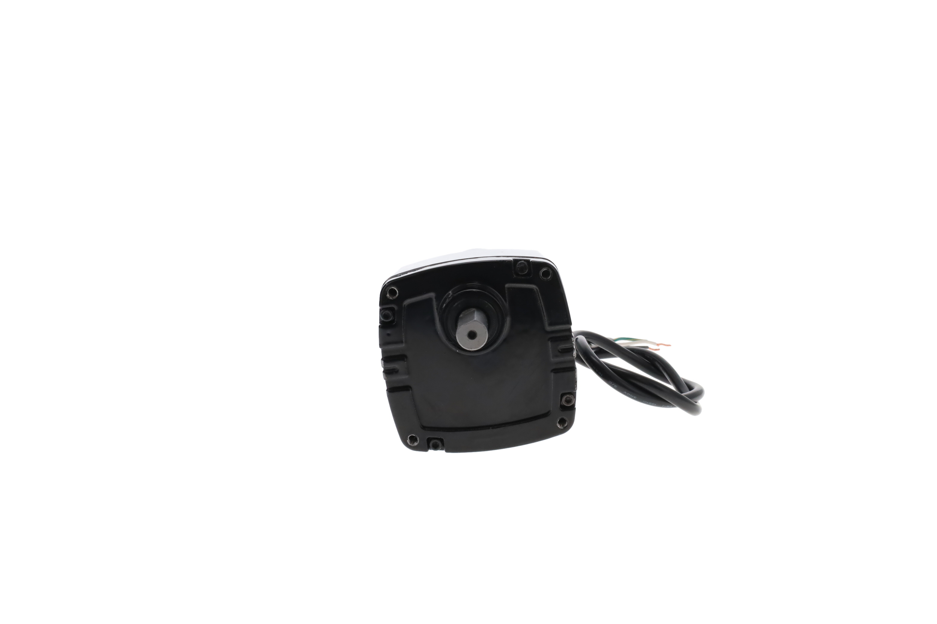 BODINE ELECTRIC 0188