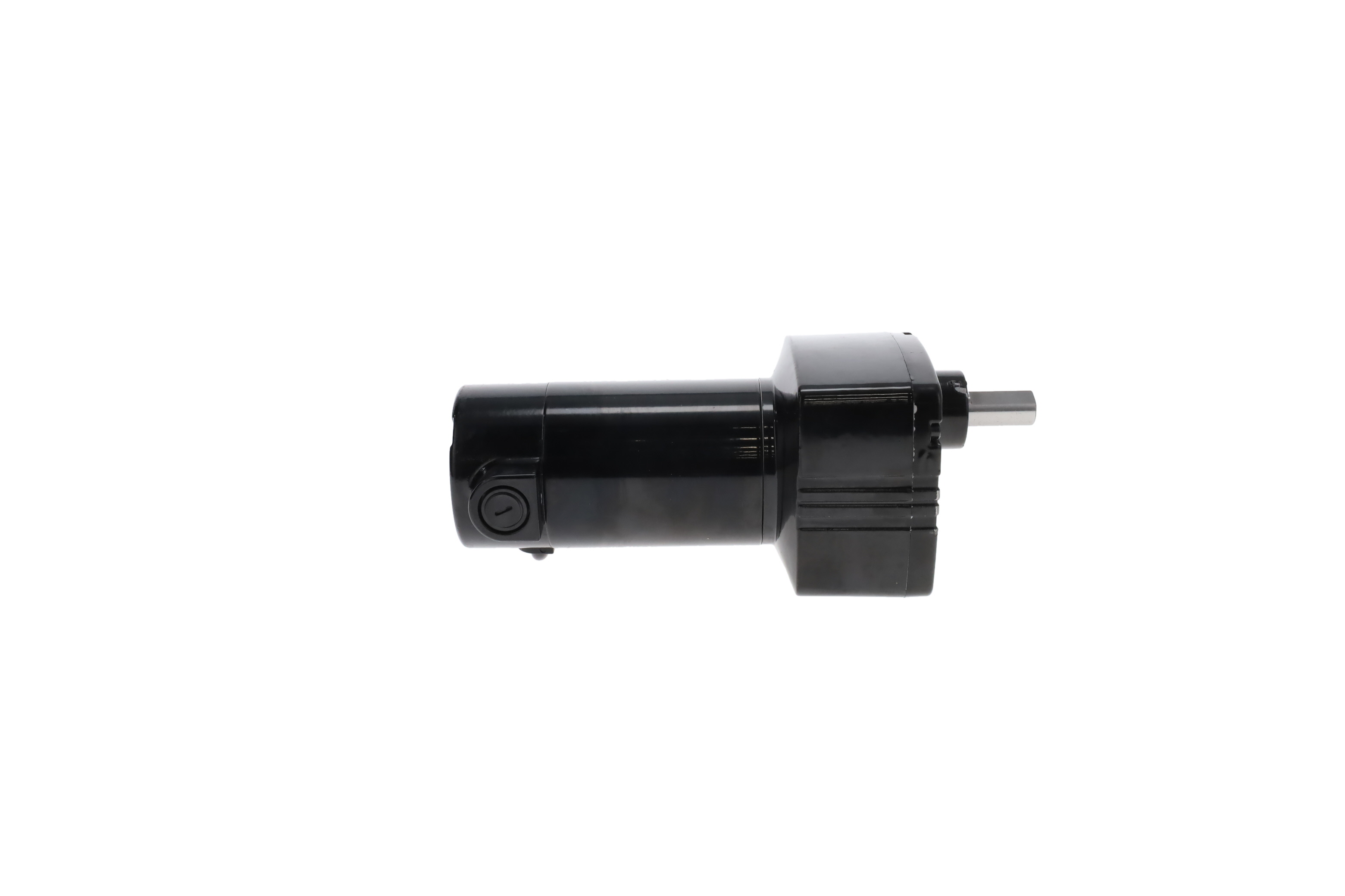 BODINE ELECTRIC 0188