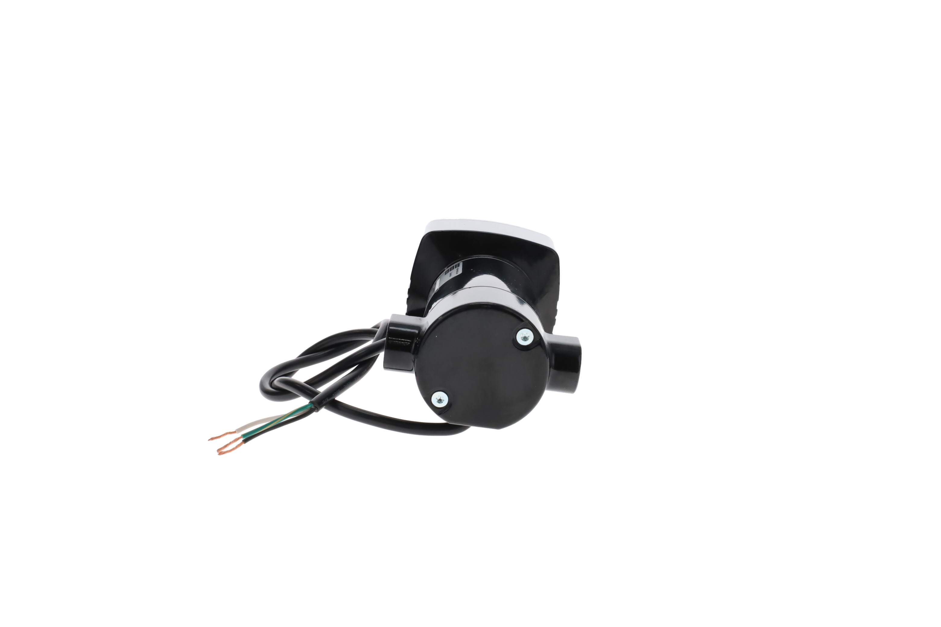 BODINE ELECTRIC 0188