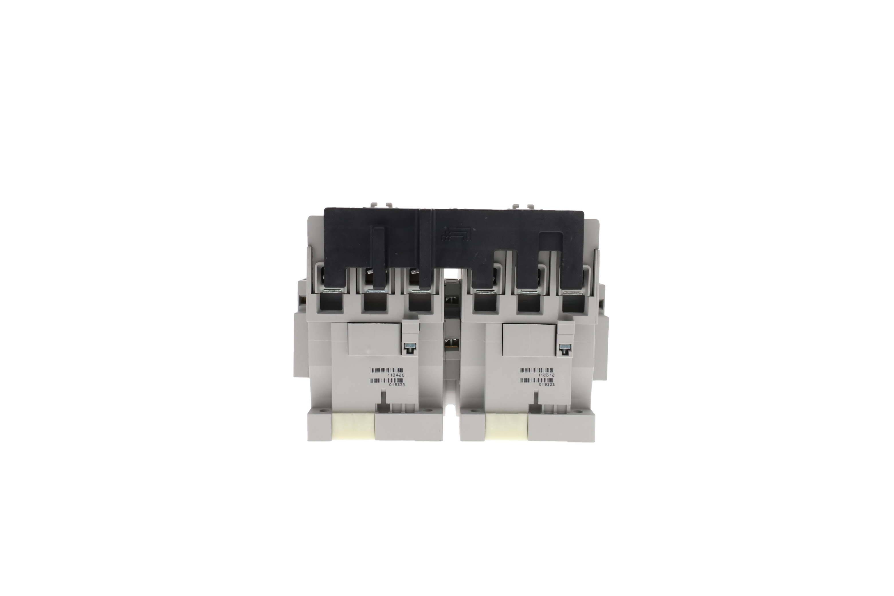 104-C60D22 par ALLEN BRADLEY