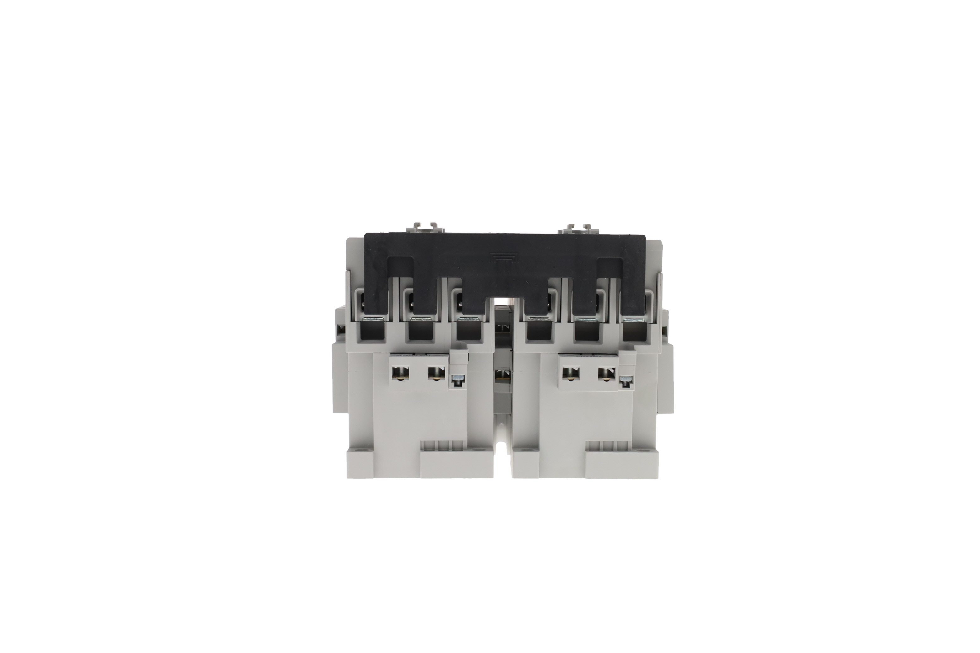 ALLEN BRADLEY 104-C60D22
