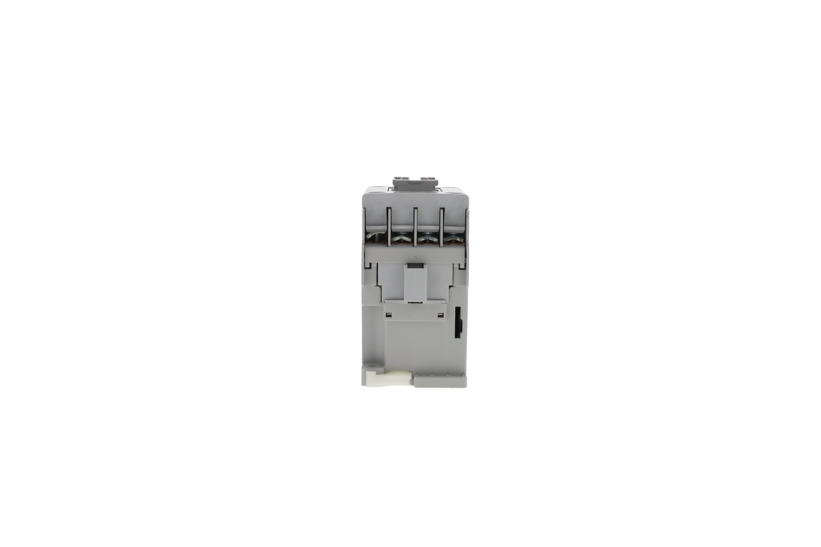 100-C23EJ400 par ALLEN BRADLEY
