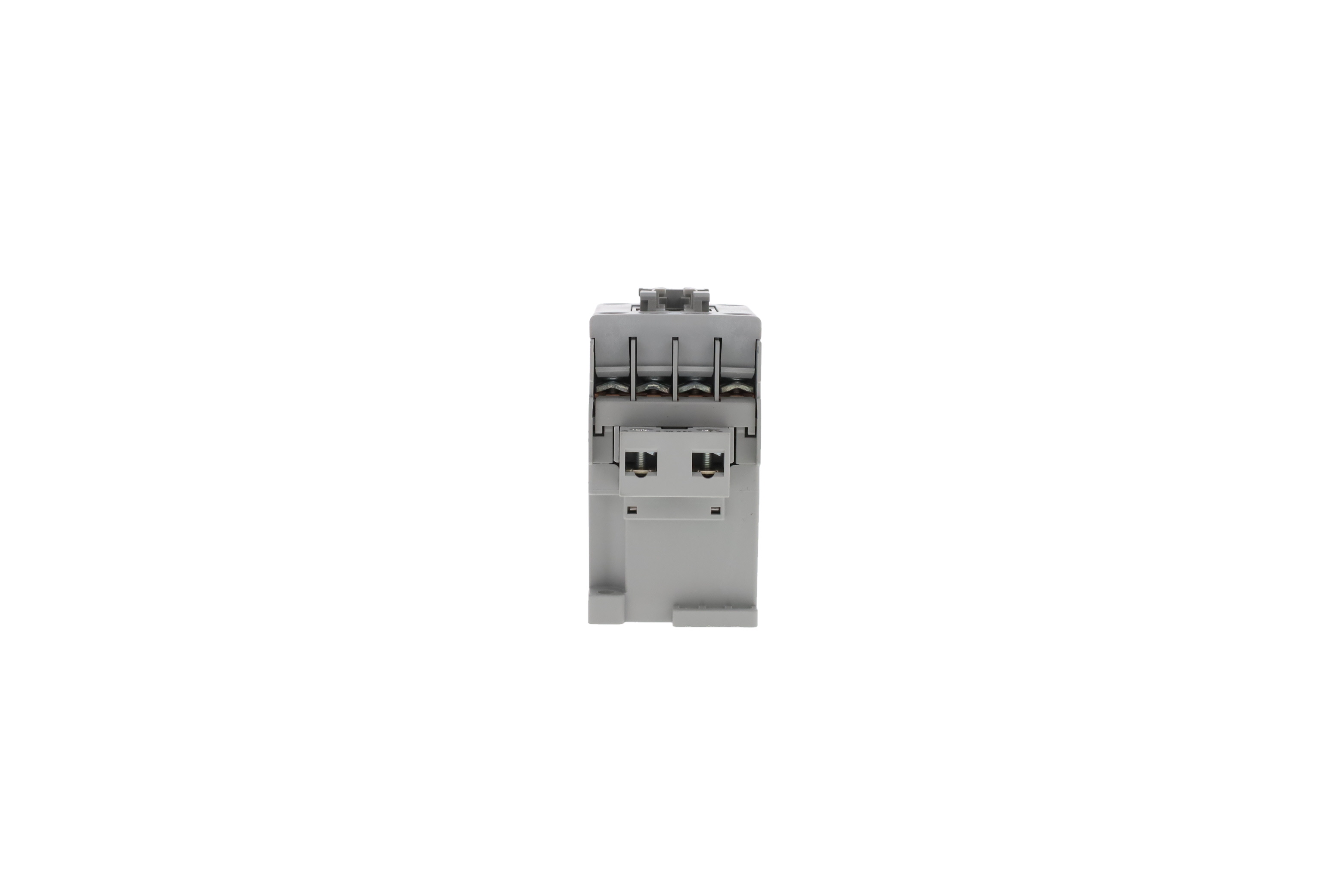 ALLEN BRADLEY 100-C23EJ400