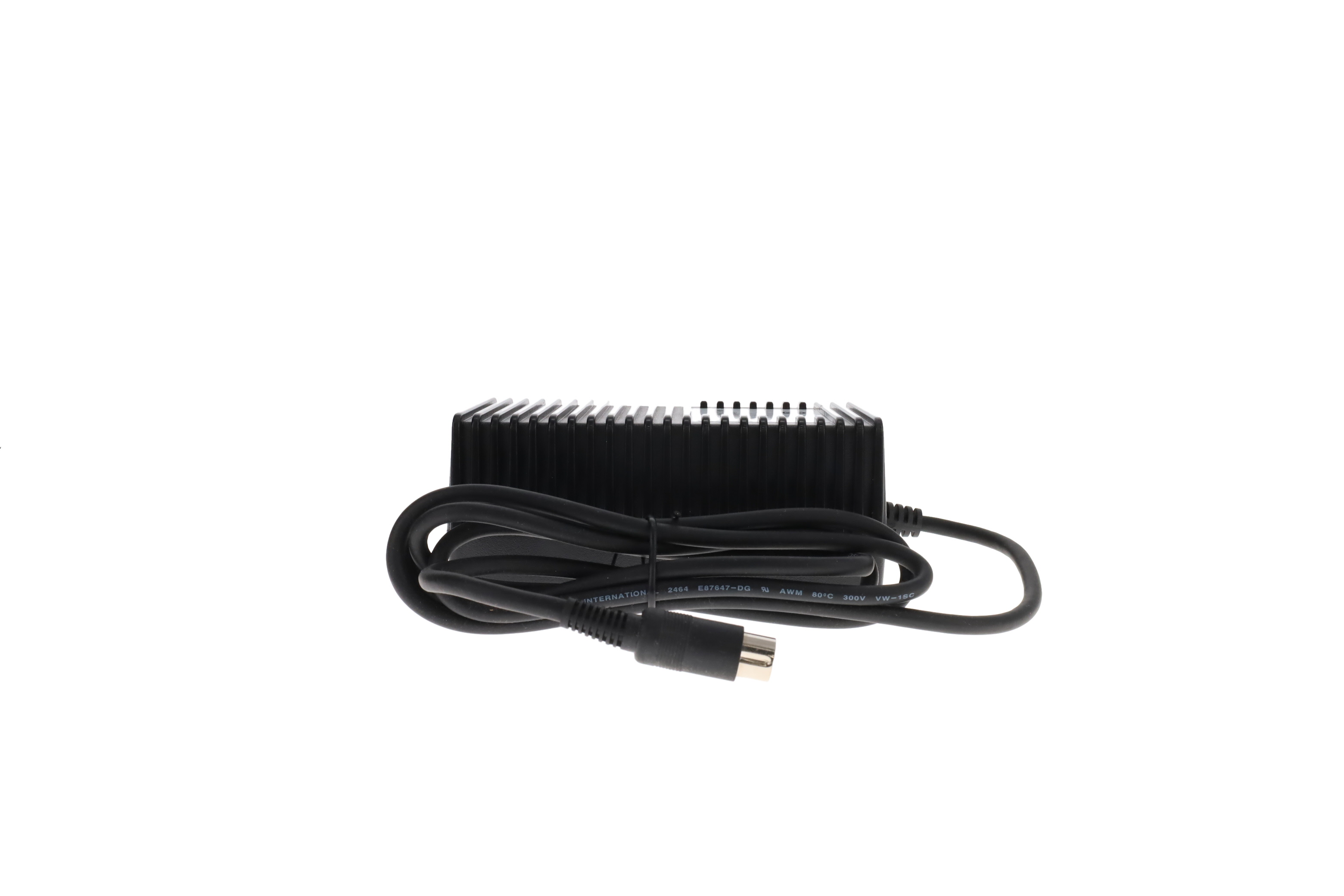 ELPAC W7224-D5