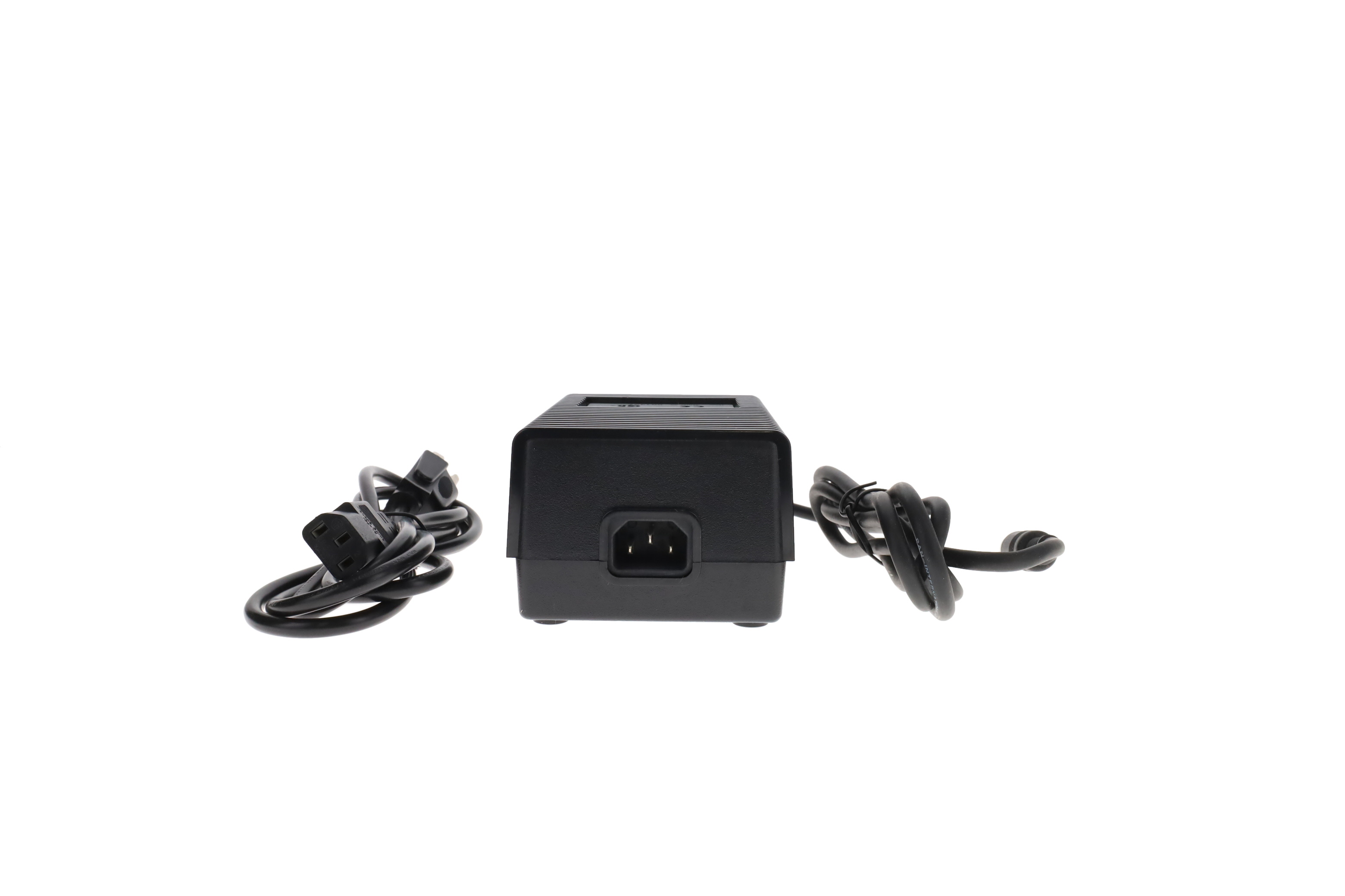 ELPAC W7224-D5
