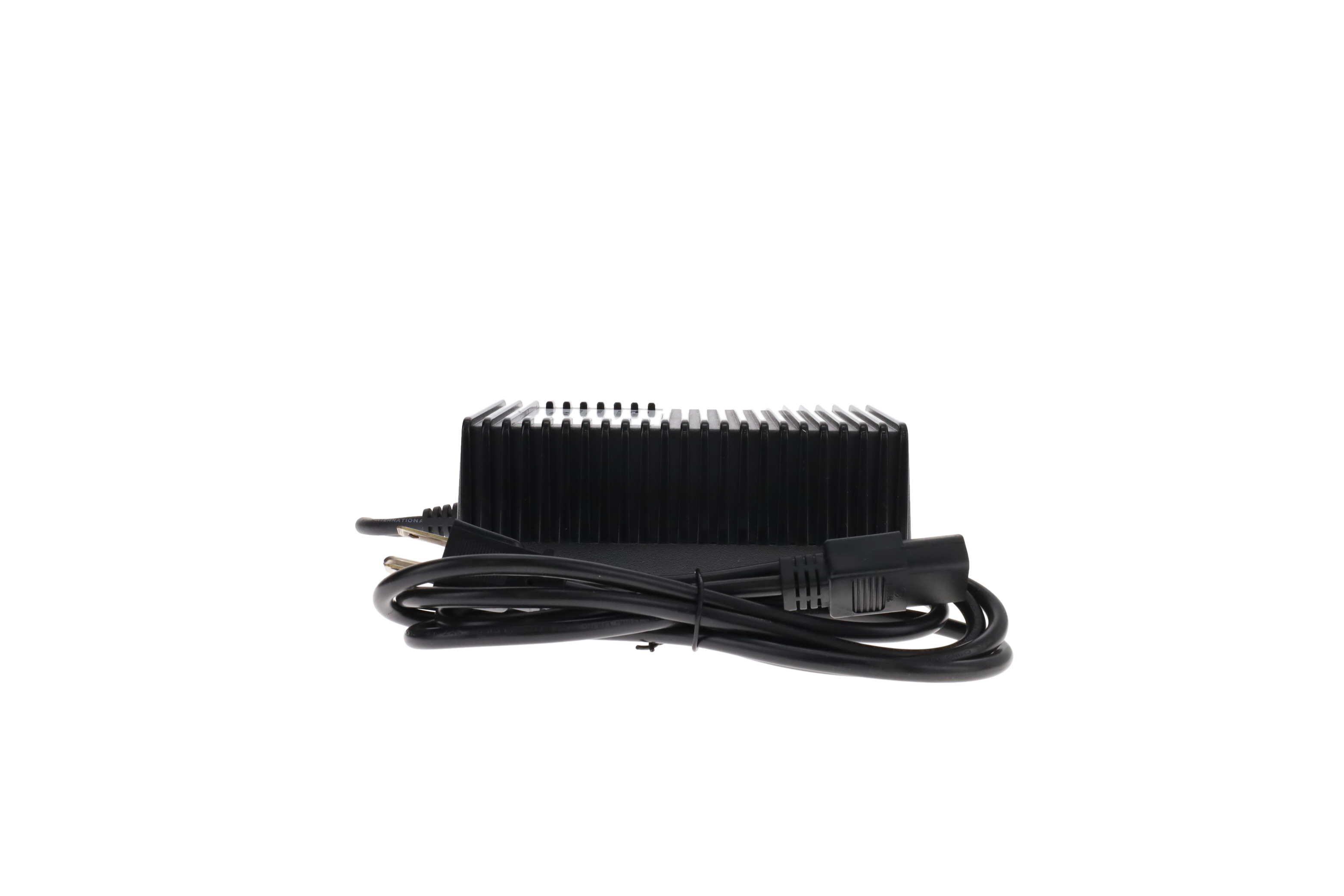 ELPAC W7224-D5