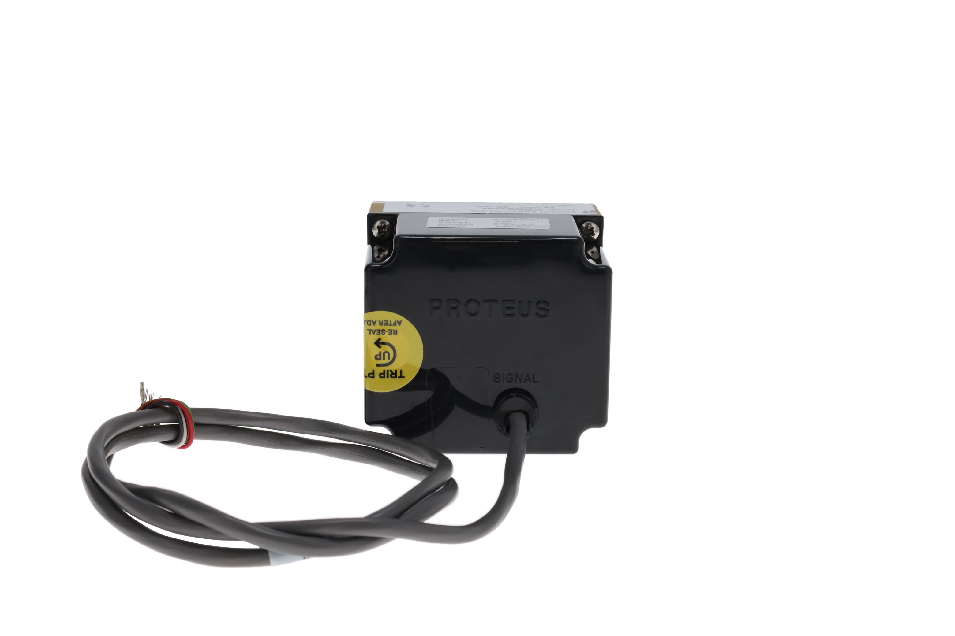 PROTEUS INDUSTRIES 0150B24