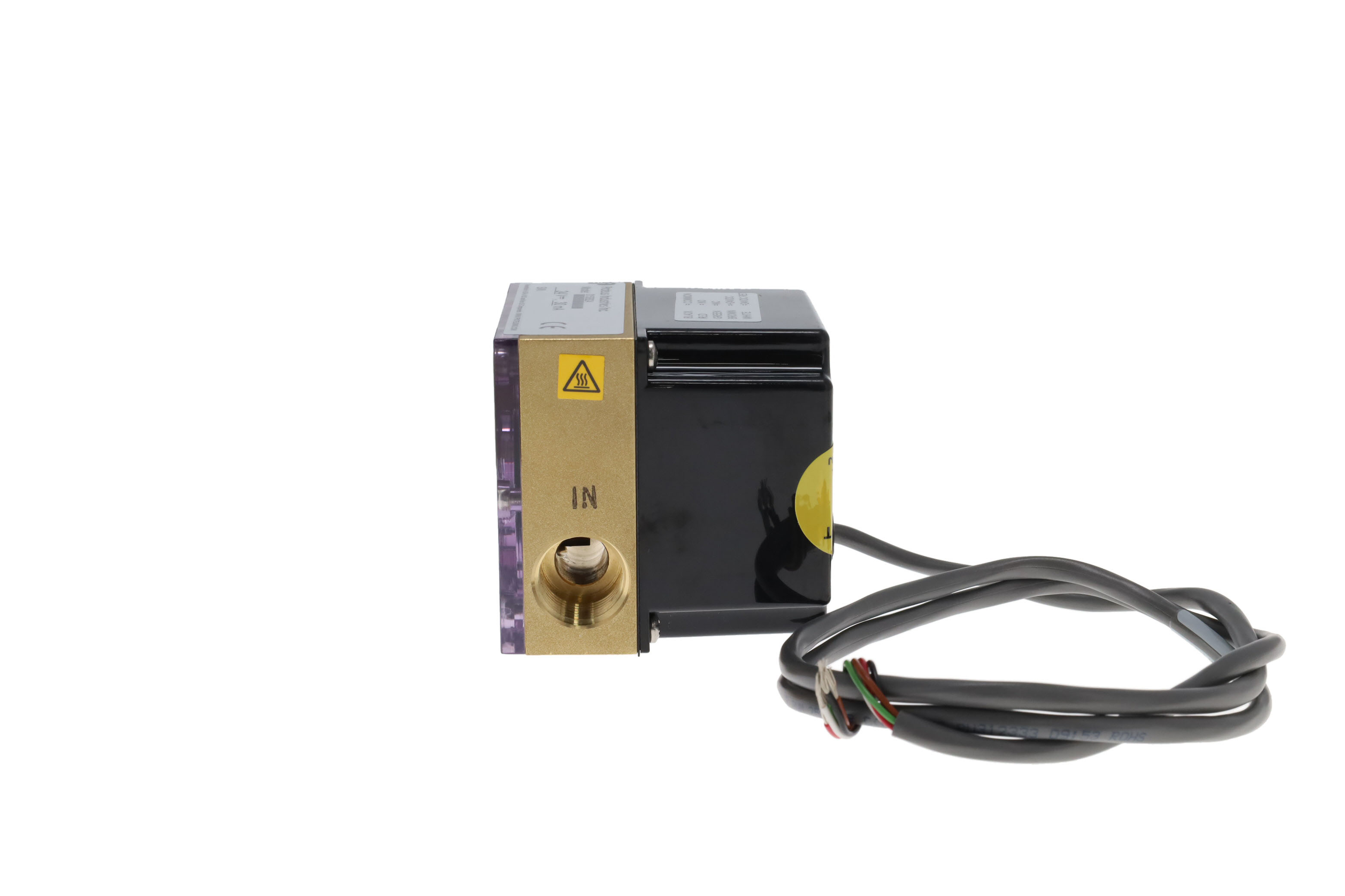 PROTEUS INDUSTRIES 0150B24