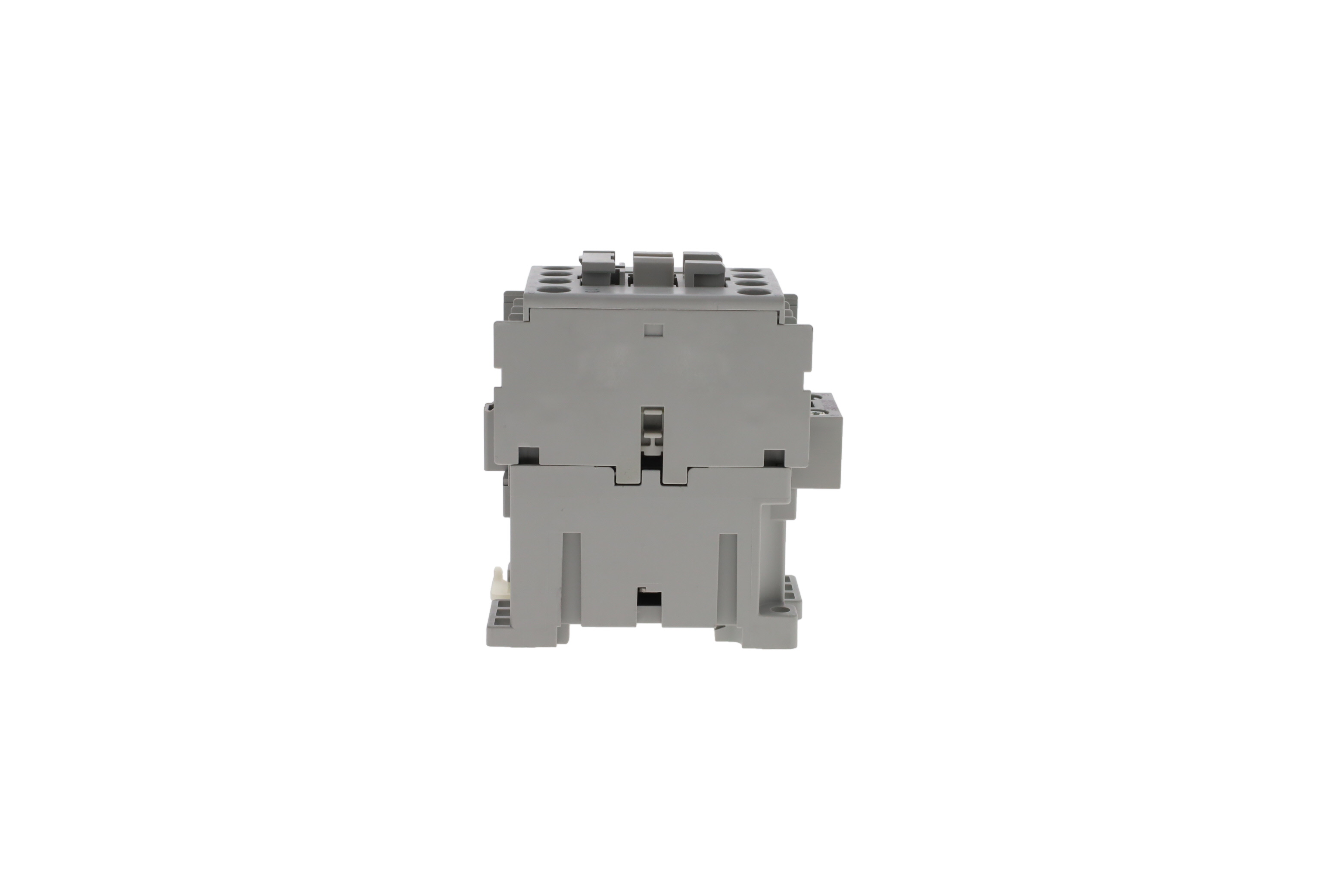 ALLEN BRADLEY 100-C09B10