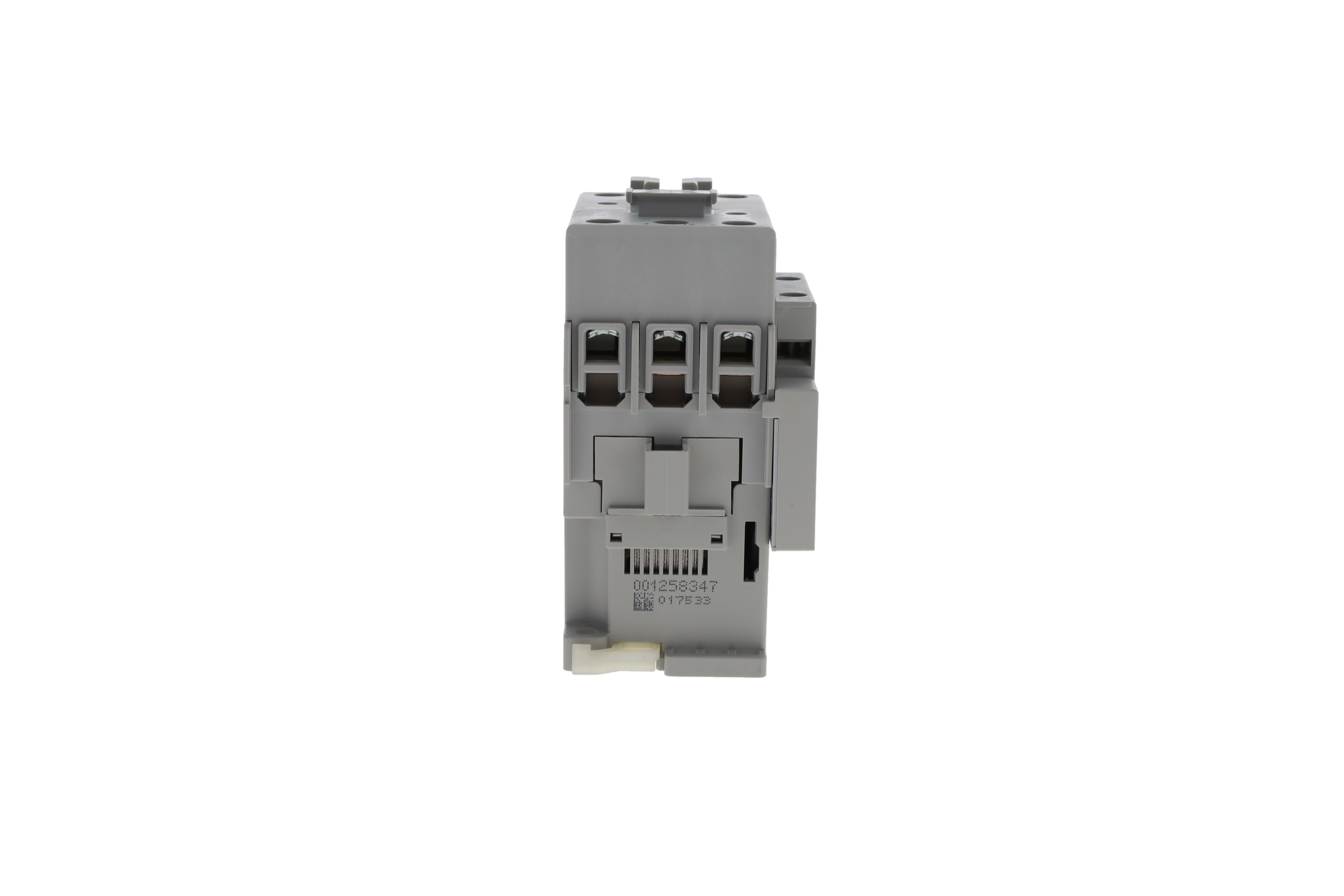 100-NX209D10 by ALLEN BRADLEY