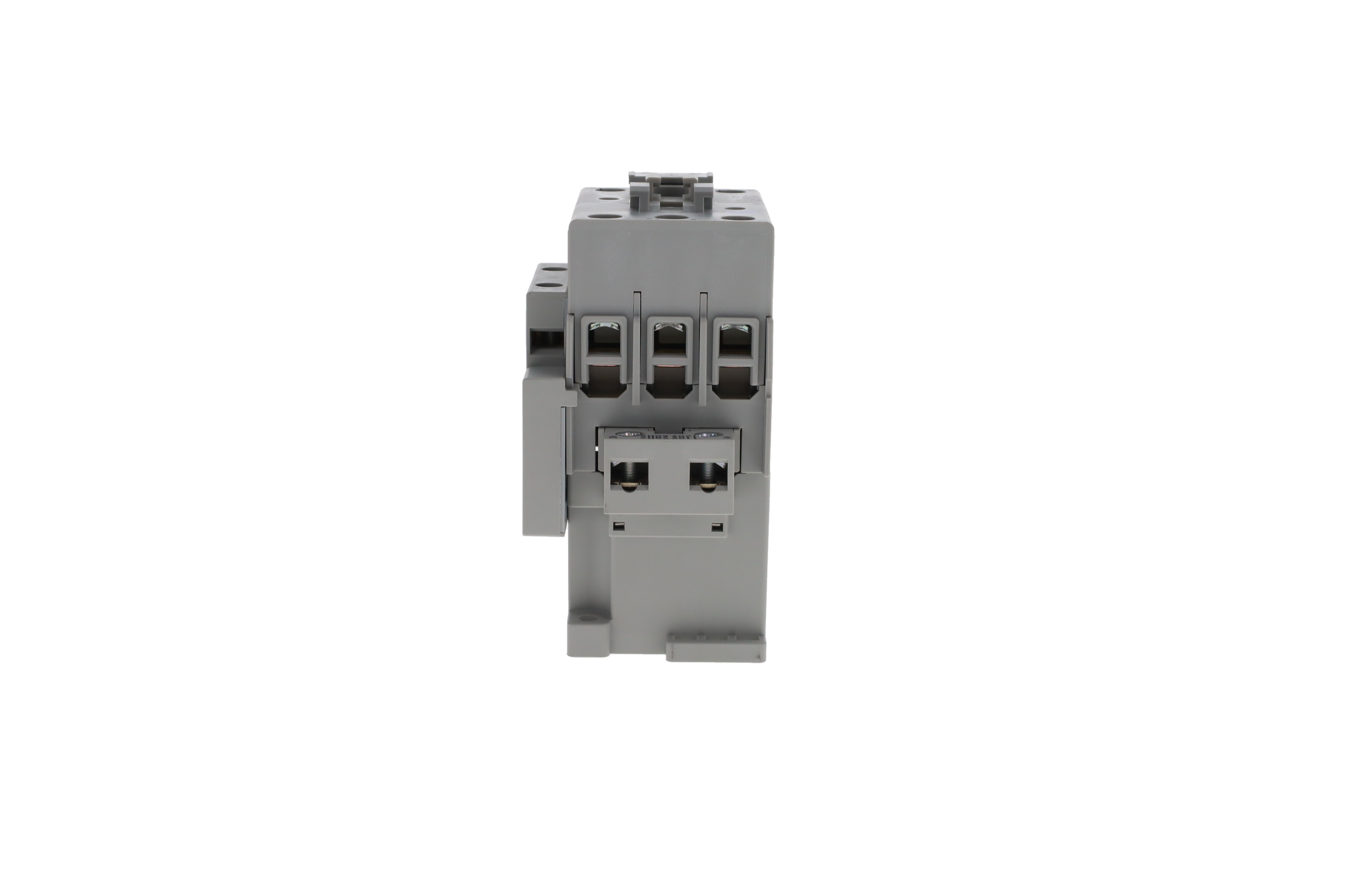 ALLEN BRADLEY 100-NX209D10