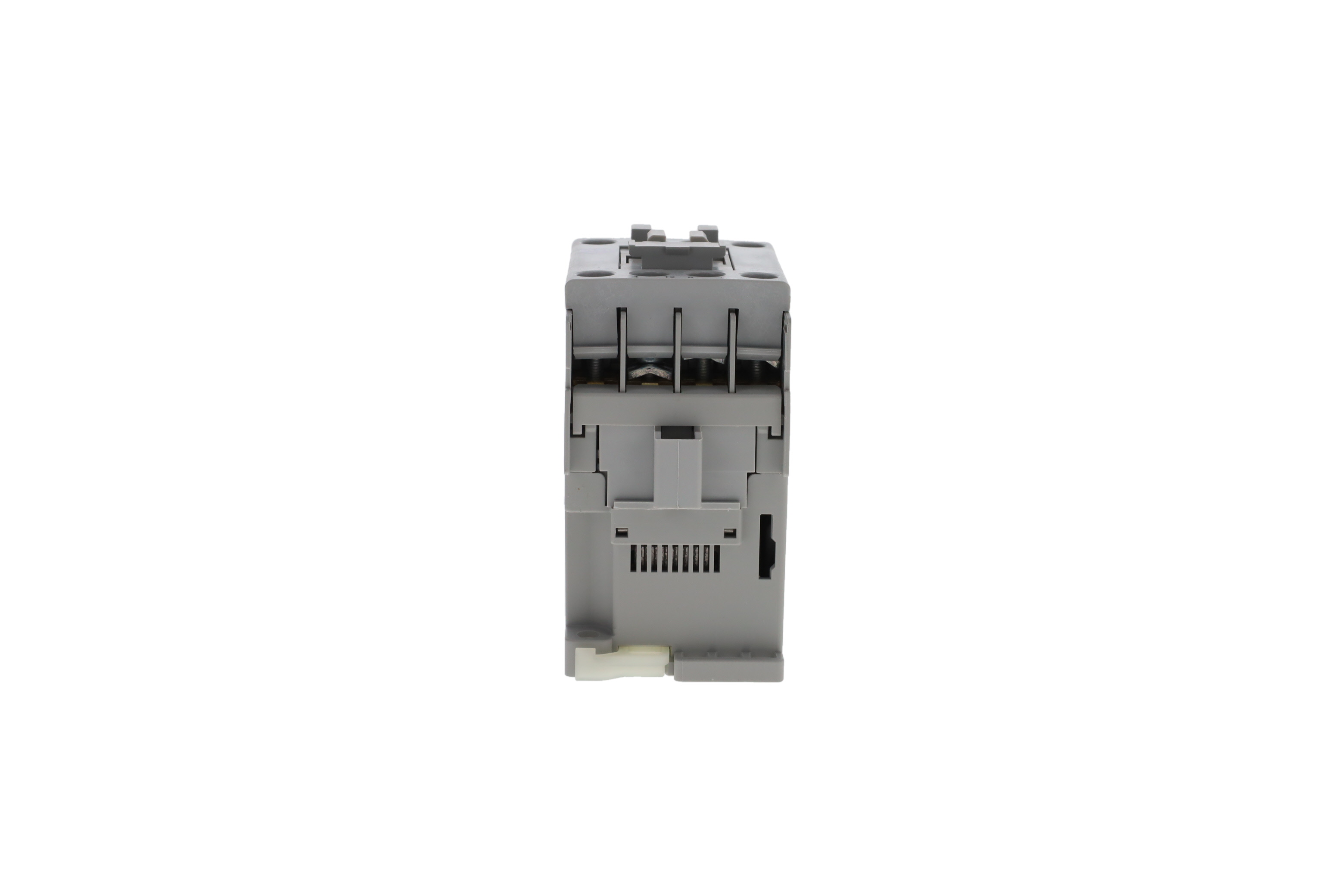 100-C12D01 by ALLEN BRADLEY