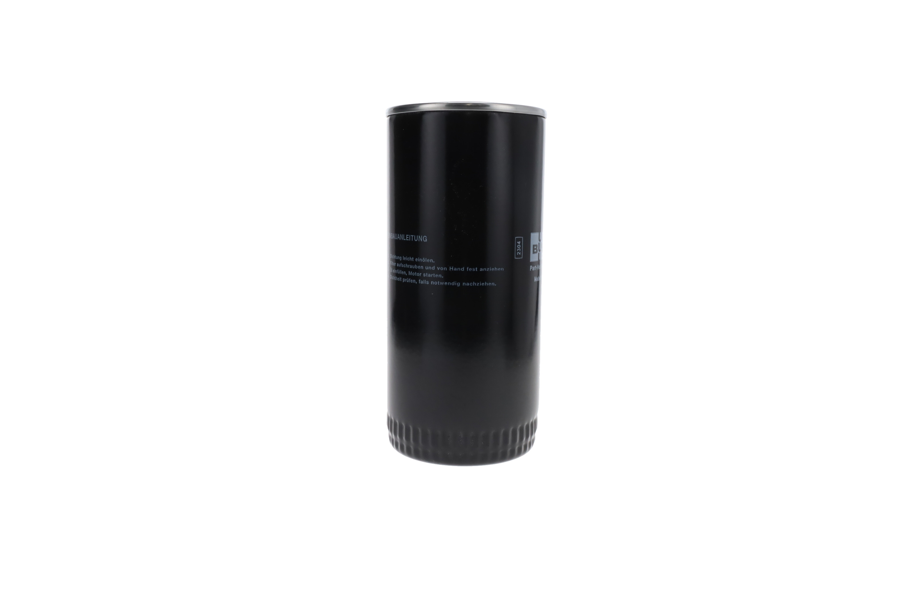 BUSCH 0531-000-005