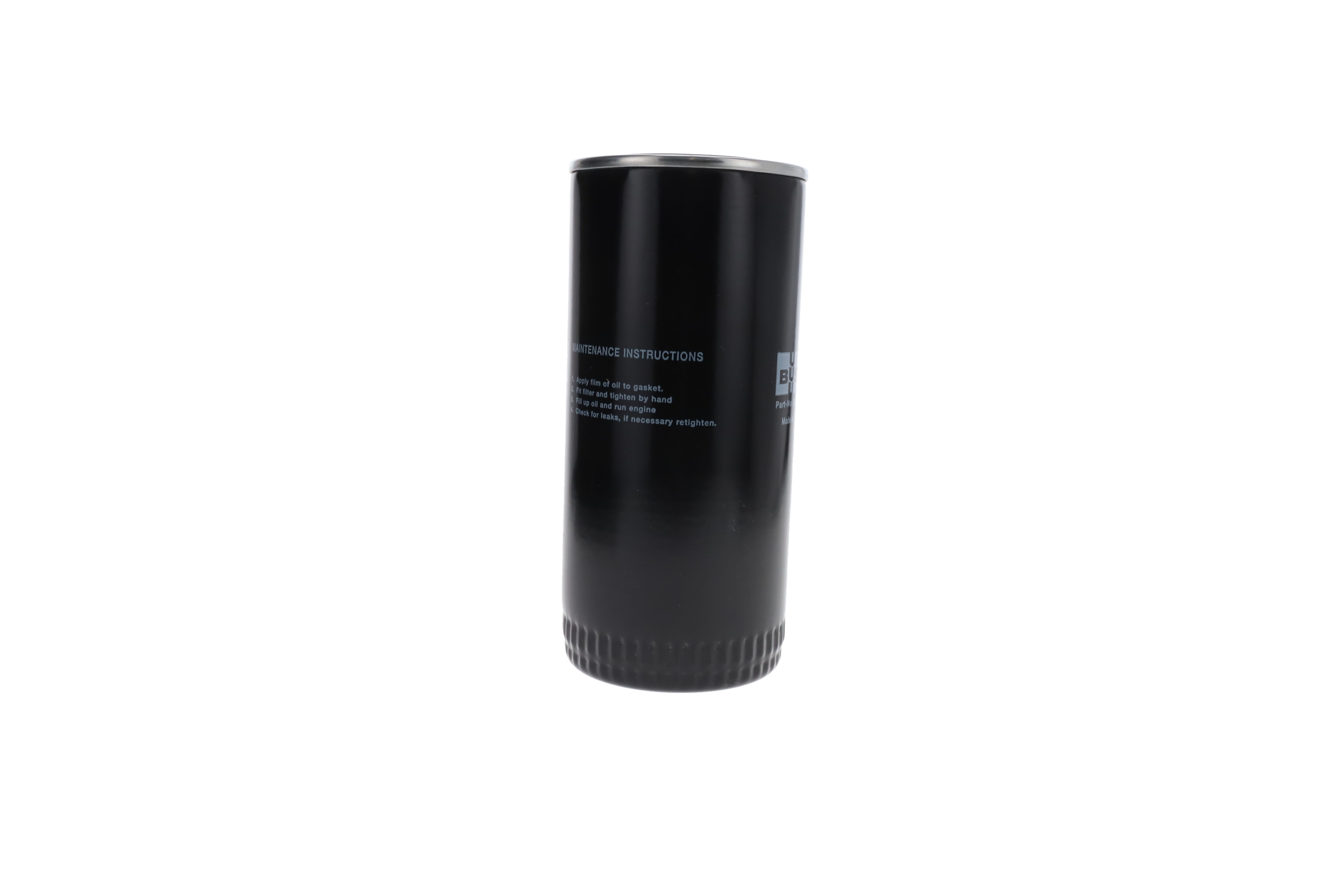 BUSCH 0531-000-005