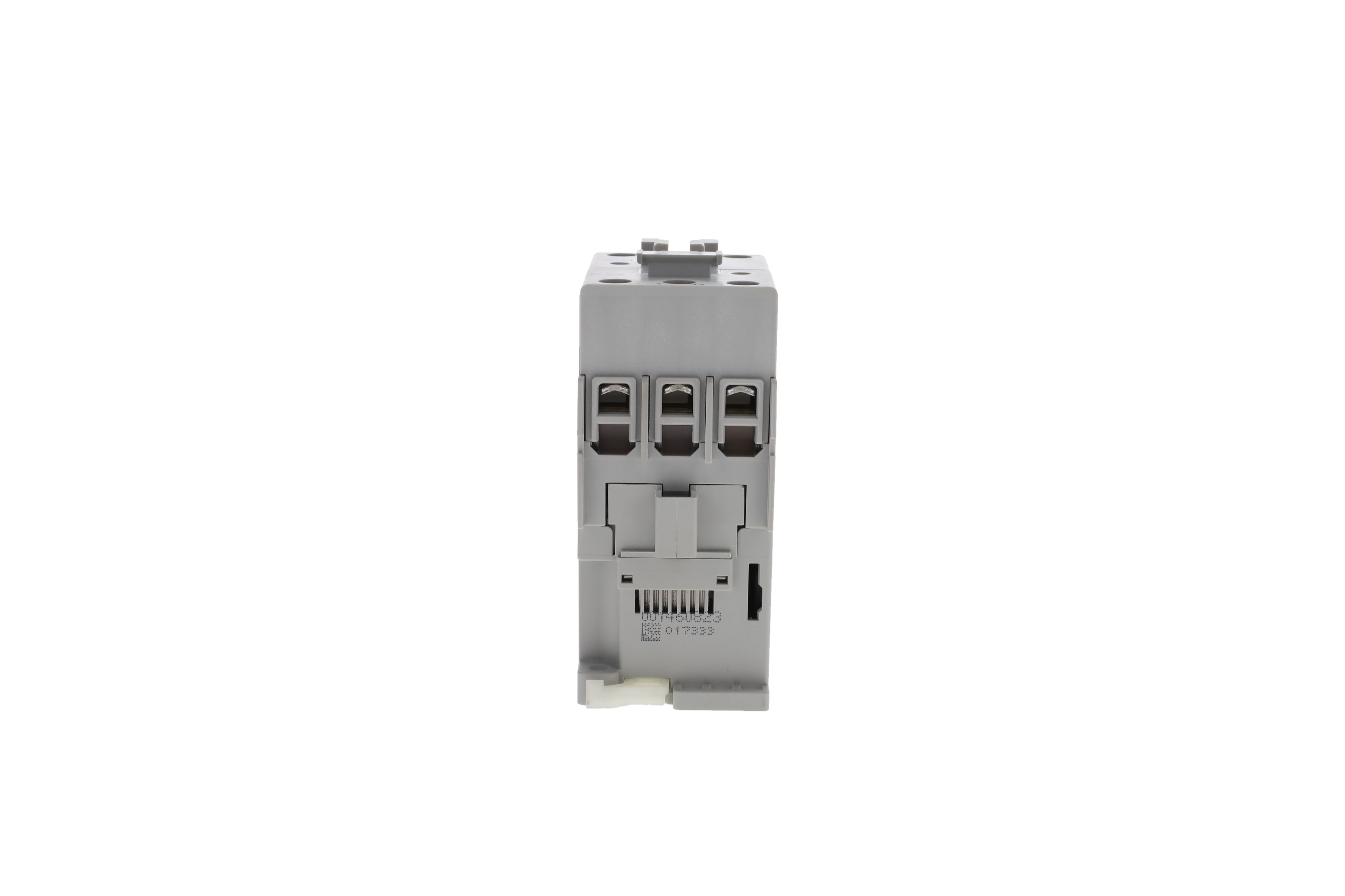 100-C30L00 by ALLEN BRADLEY