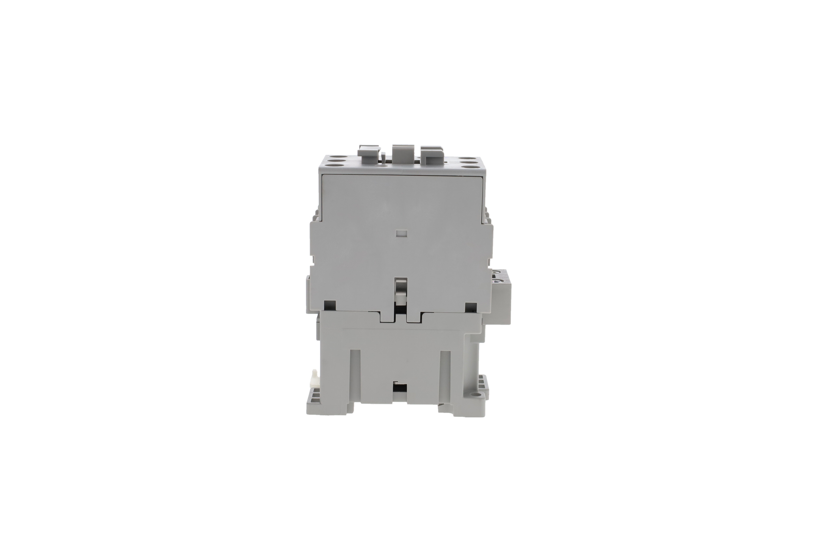 ALLEN BRADLEY 100-C30L00