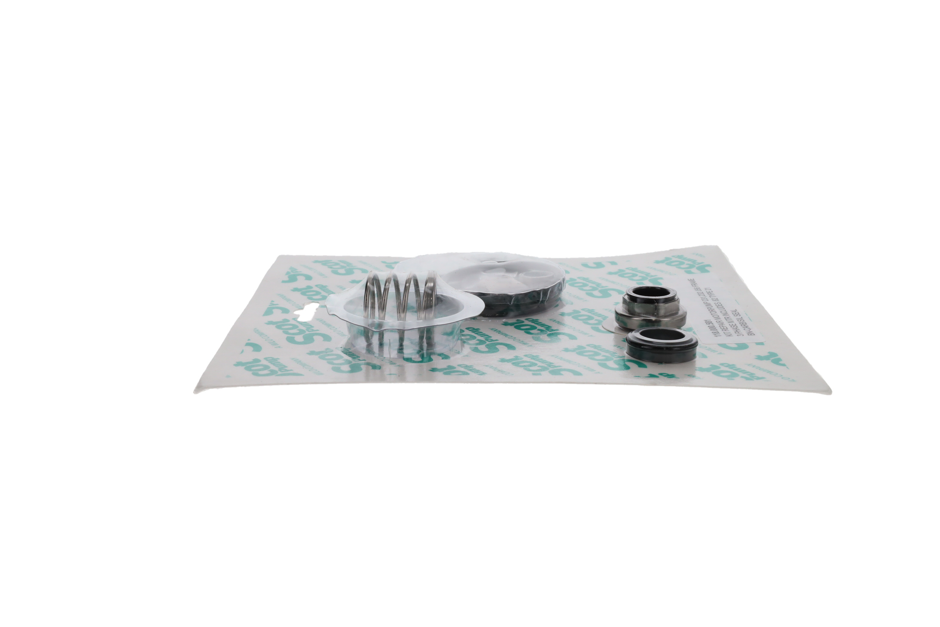 ARDOX CORP 118.000.581