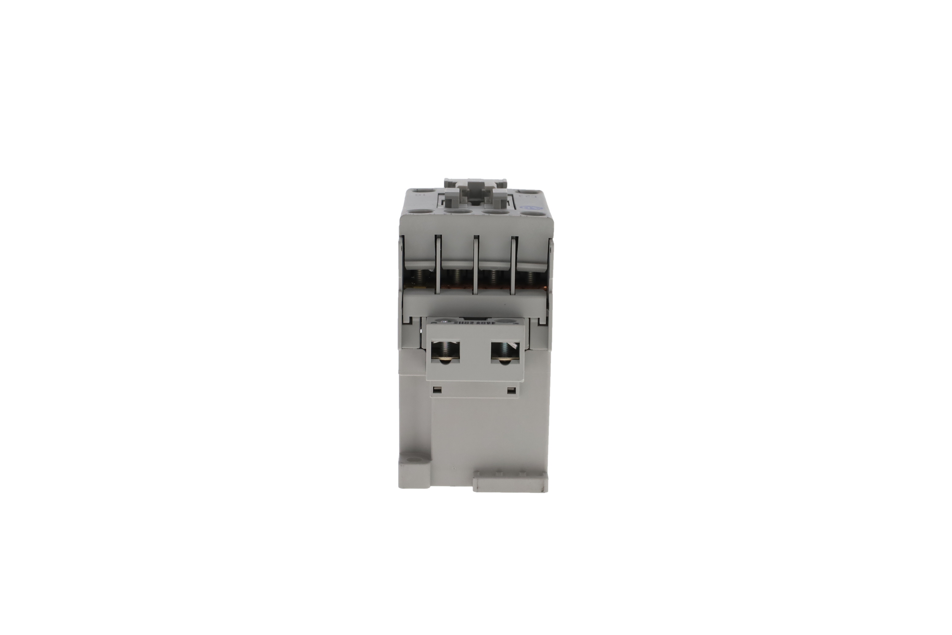 ALLEN BRADLEY 100-C23B10