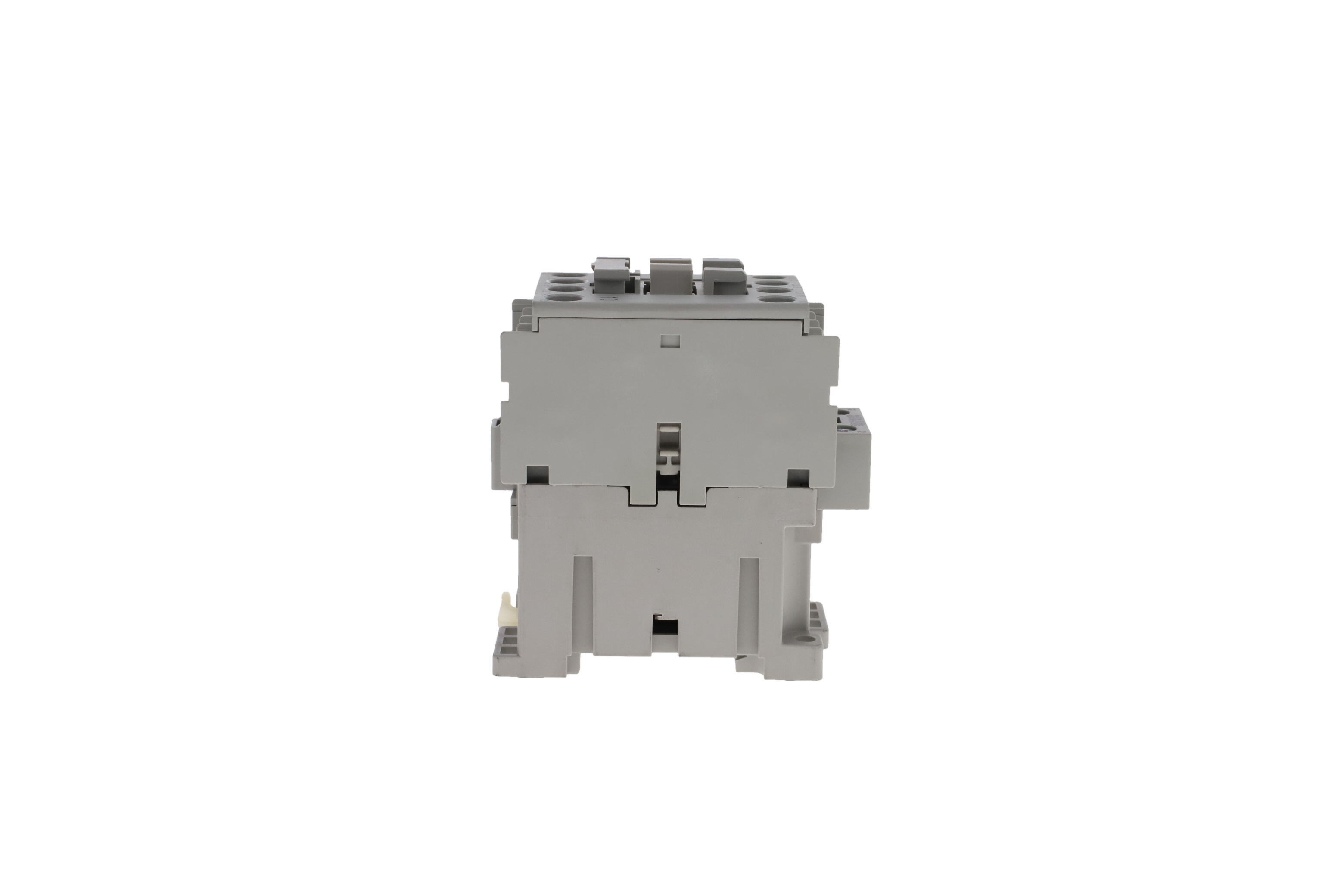 ALLEN BRADLEY 100-C23B10