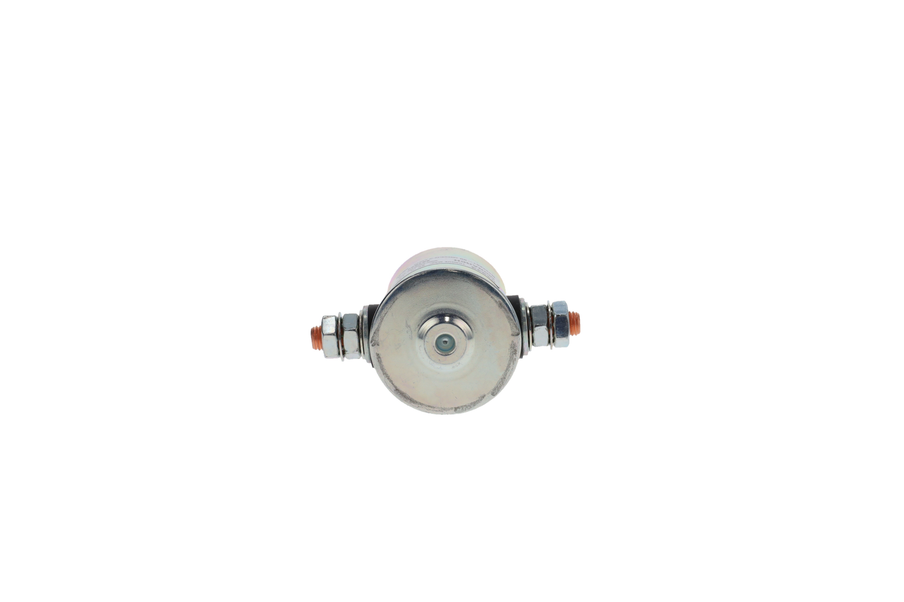 MONARCH HYDRAULICS 04343