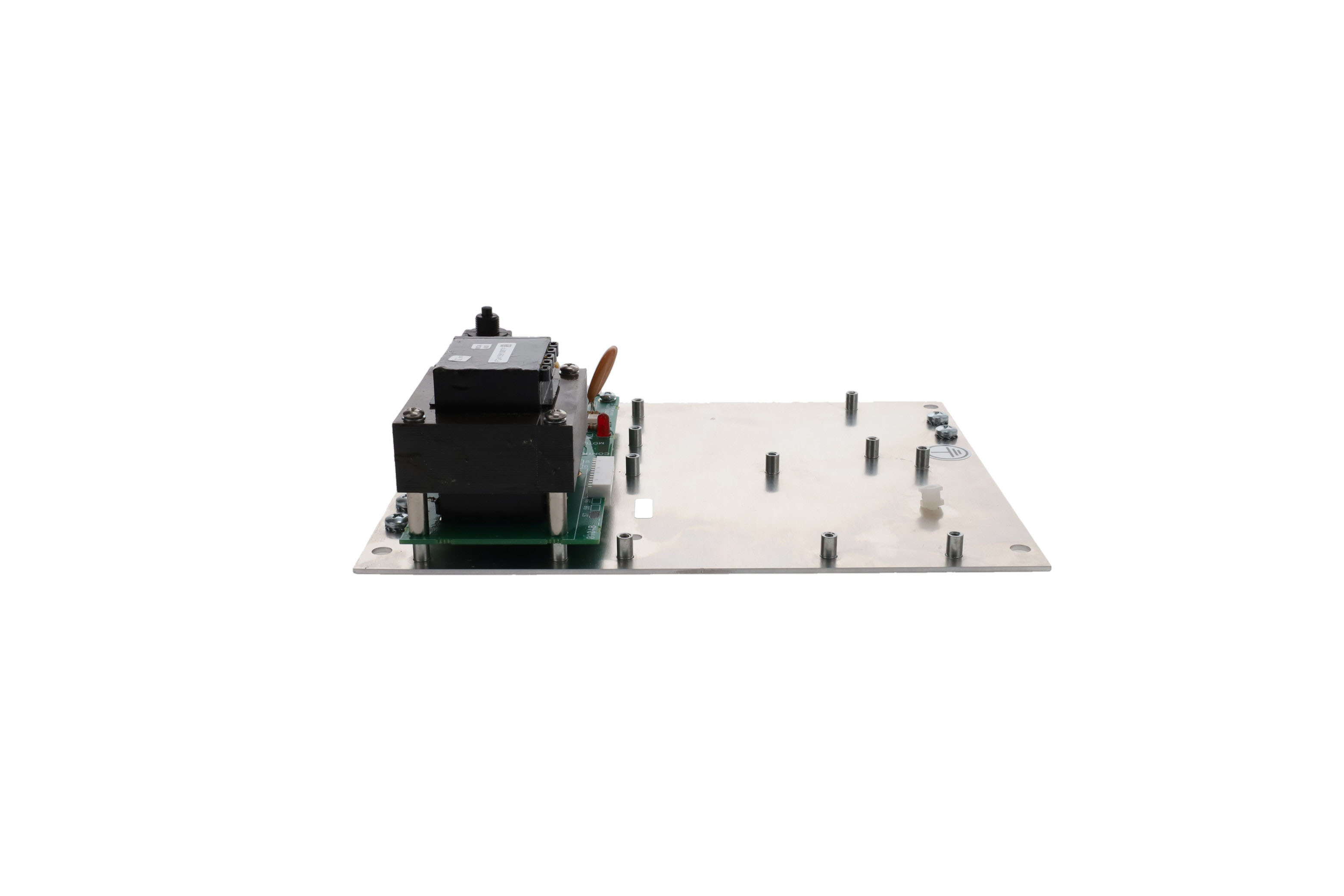RITE HITE 105438
