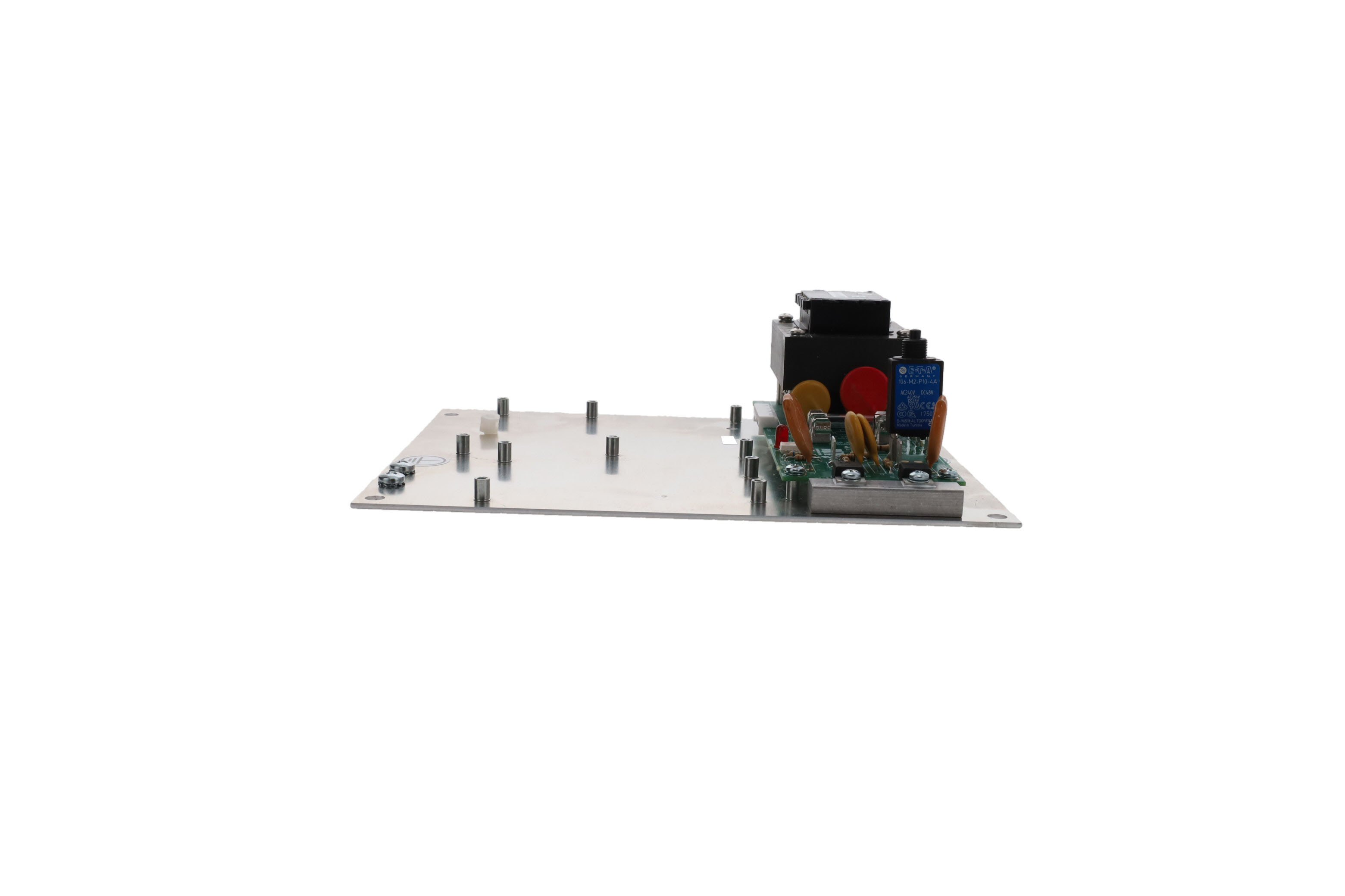 RITE HITE 105438
