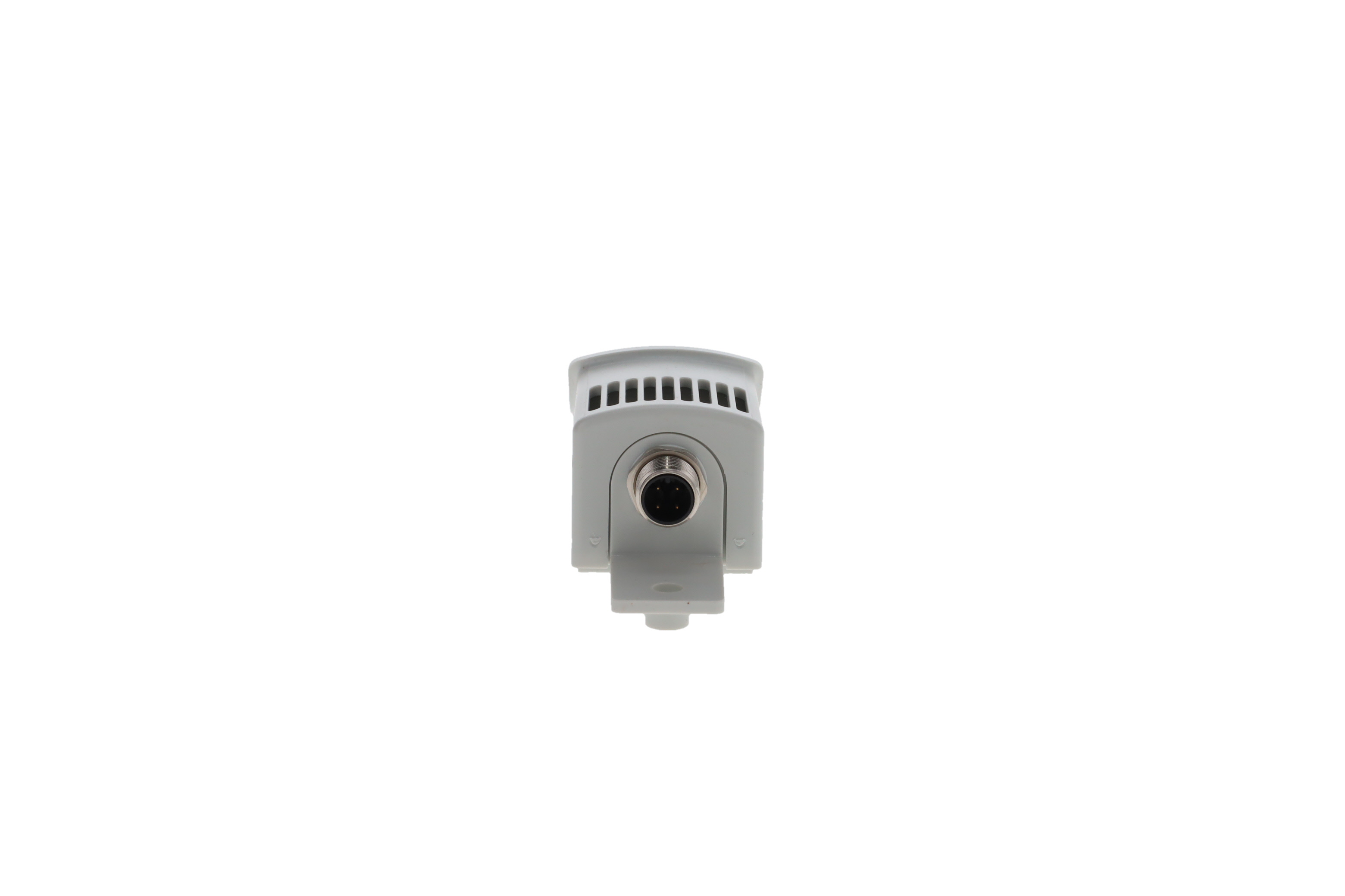 STEGO 014202-00