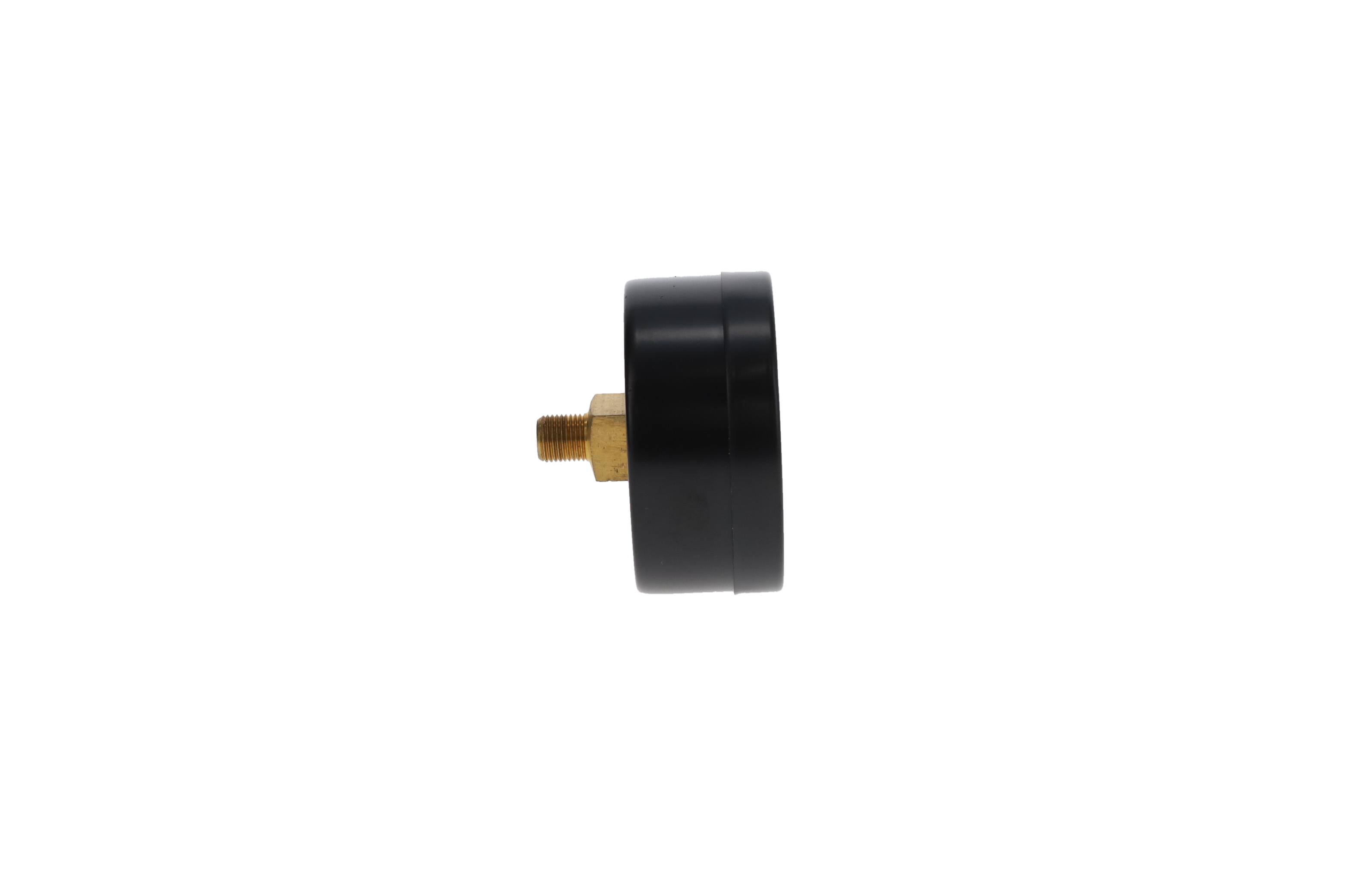 HYDAC 00606762