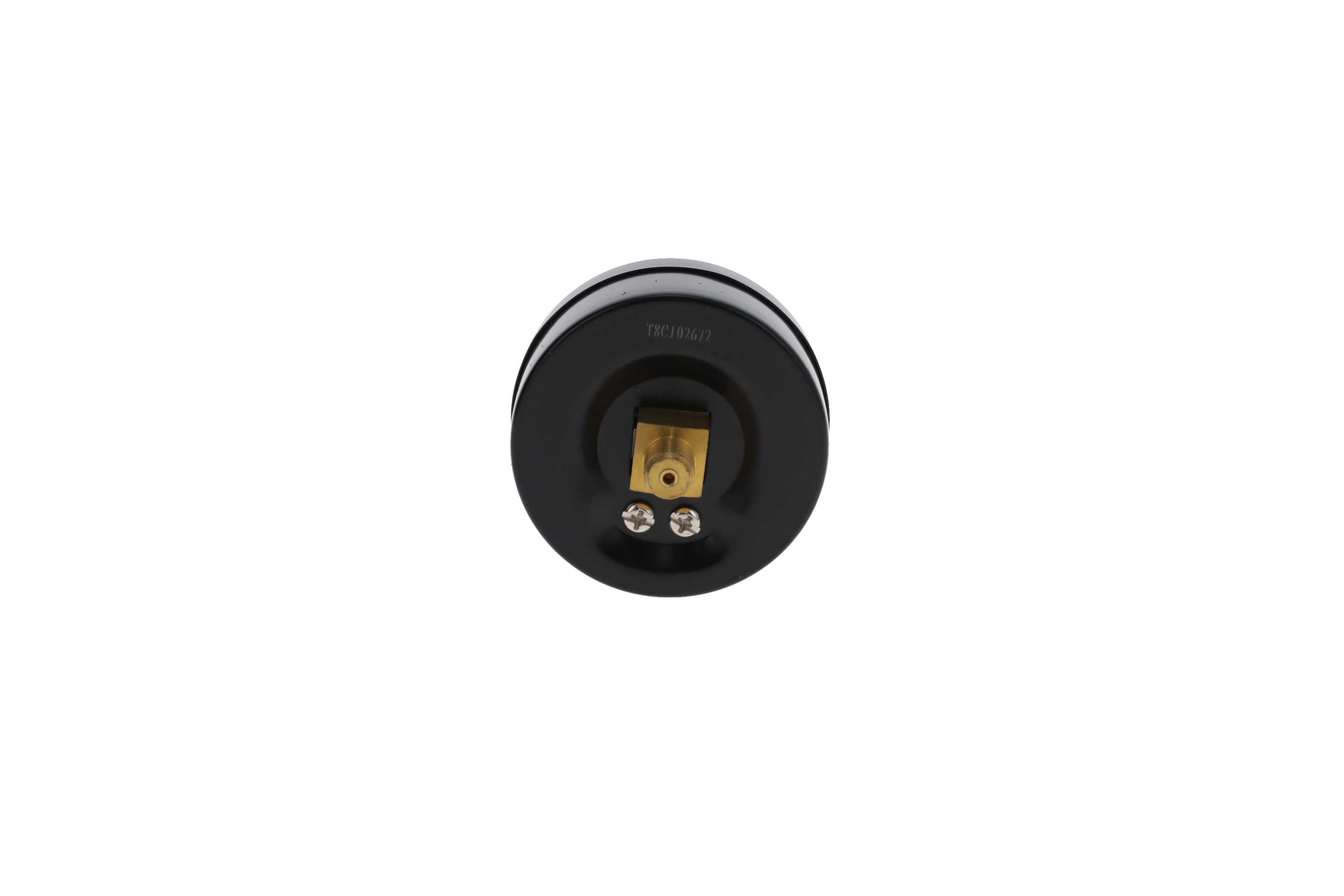 HYDAC 00606762