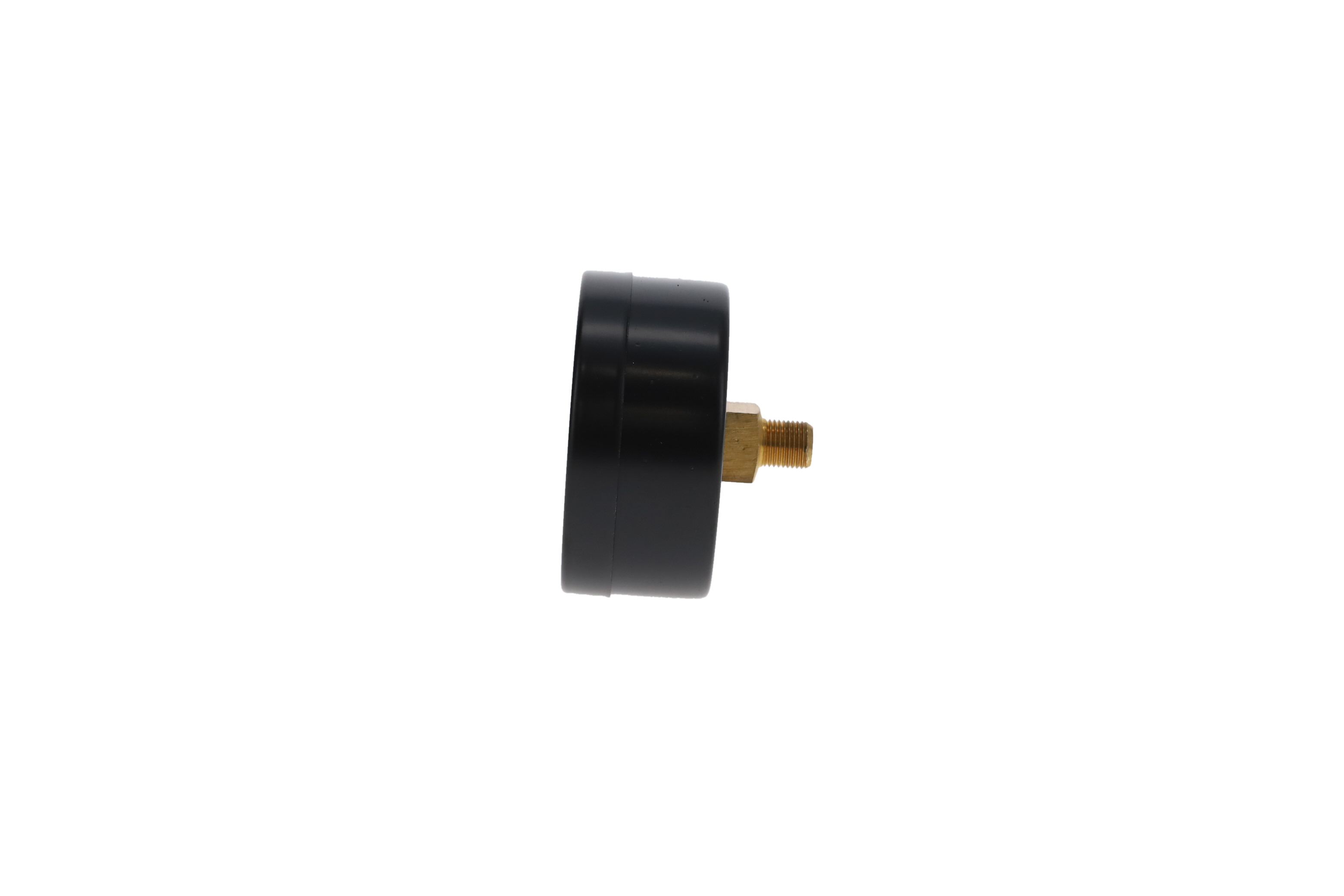 HYDAC 00606762